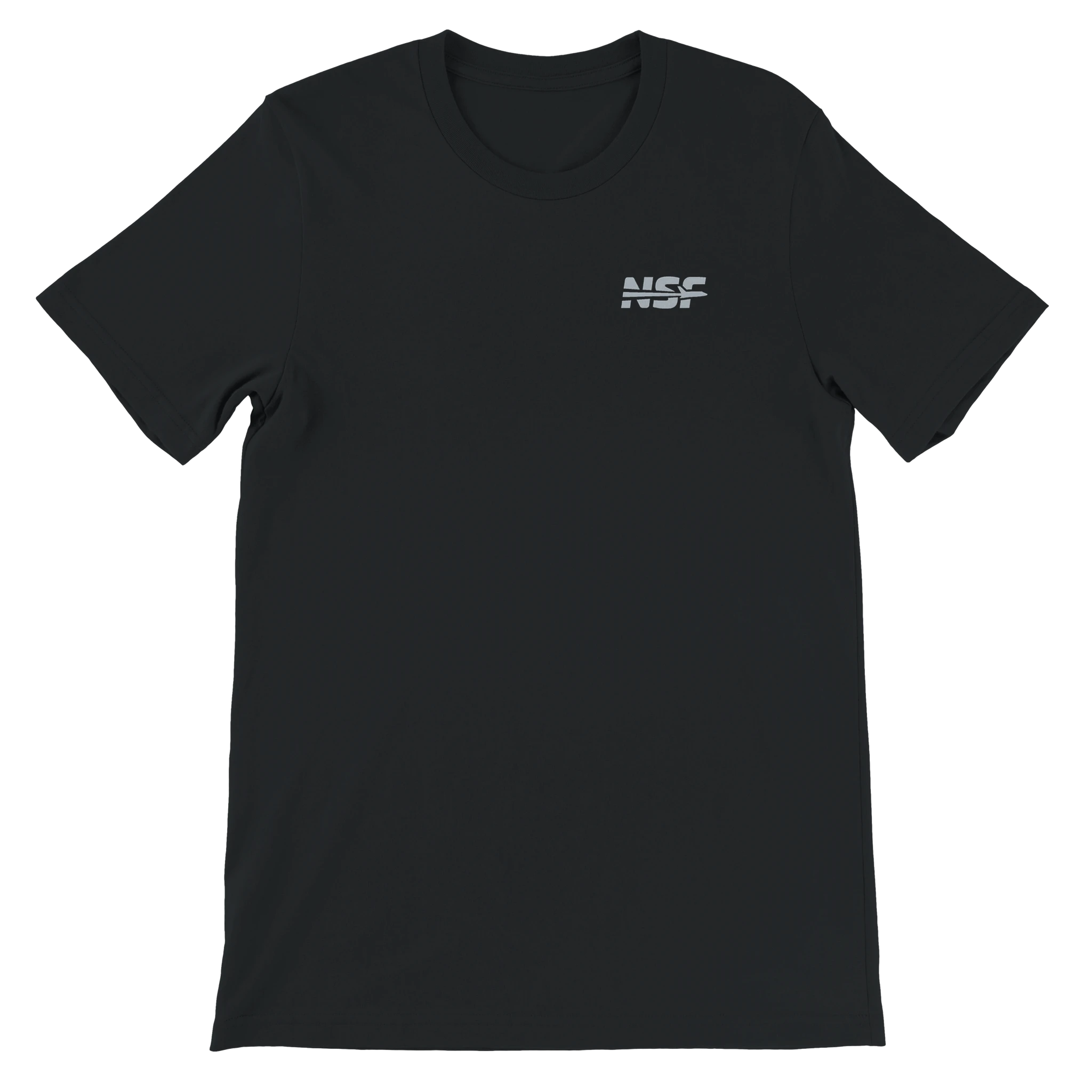 5f5bd272-3e58-45f0-bb5b-f036c0fa0122