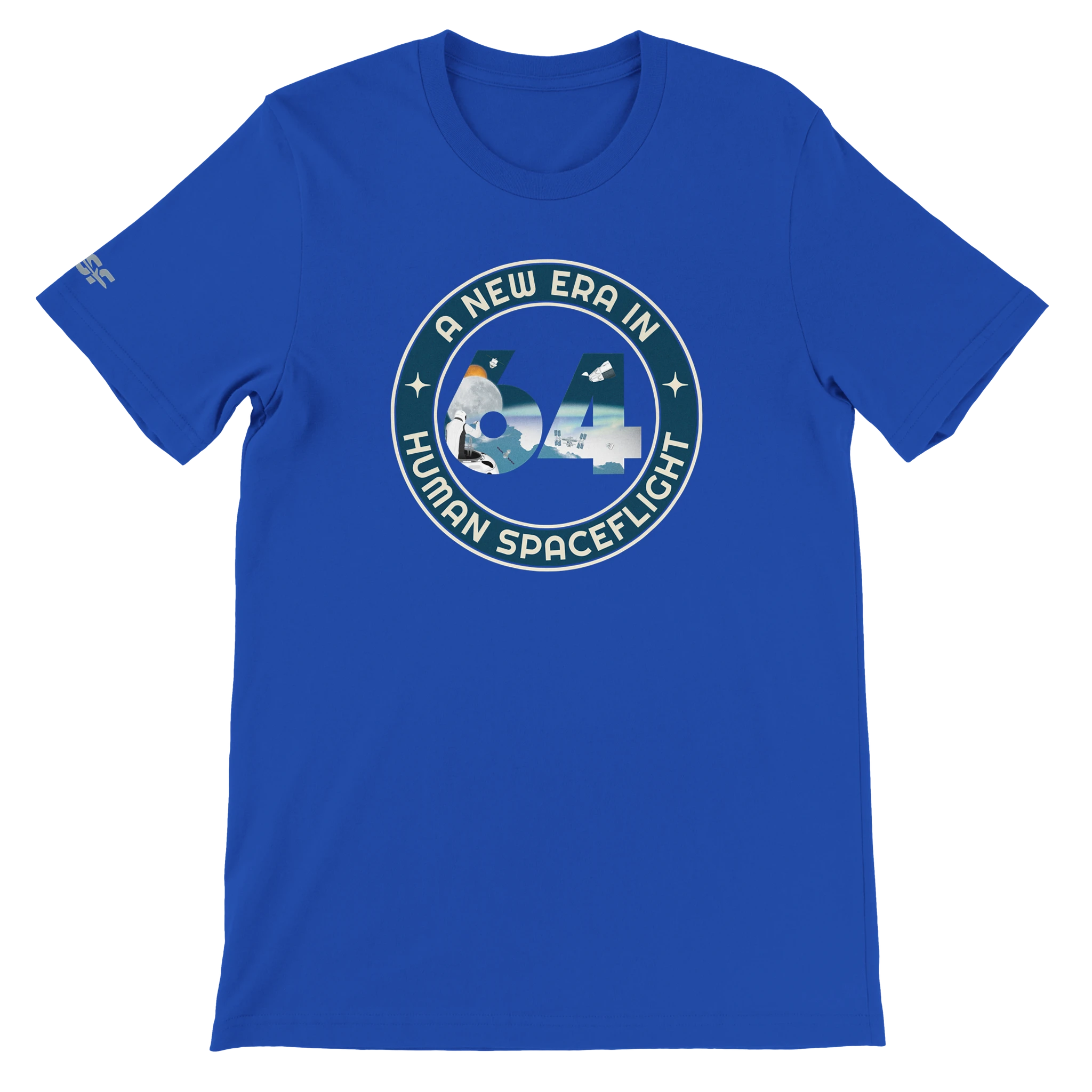 63279c9d-2488-48d7-bbe4-3f3f1df7380b