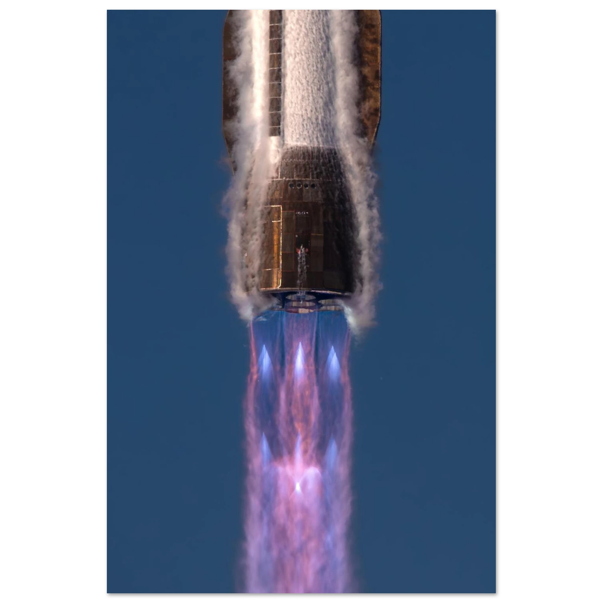 659a95e1-8fd9-4228-a654-1dd2335d6890