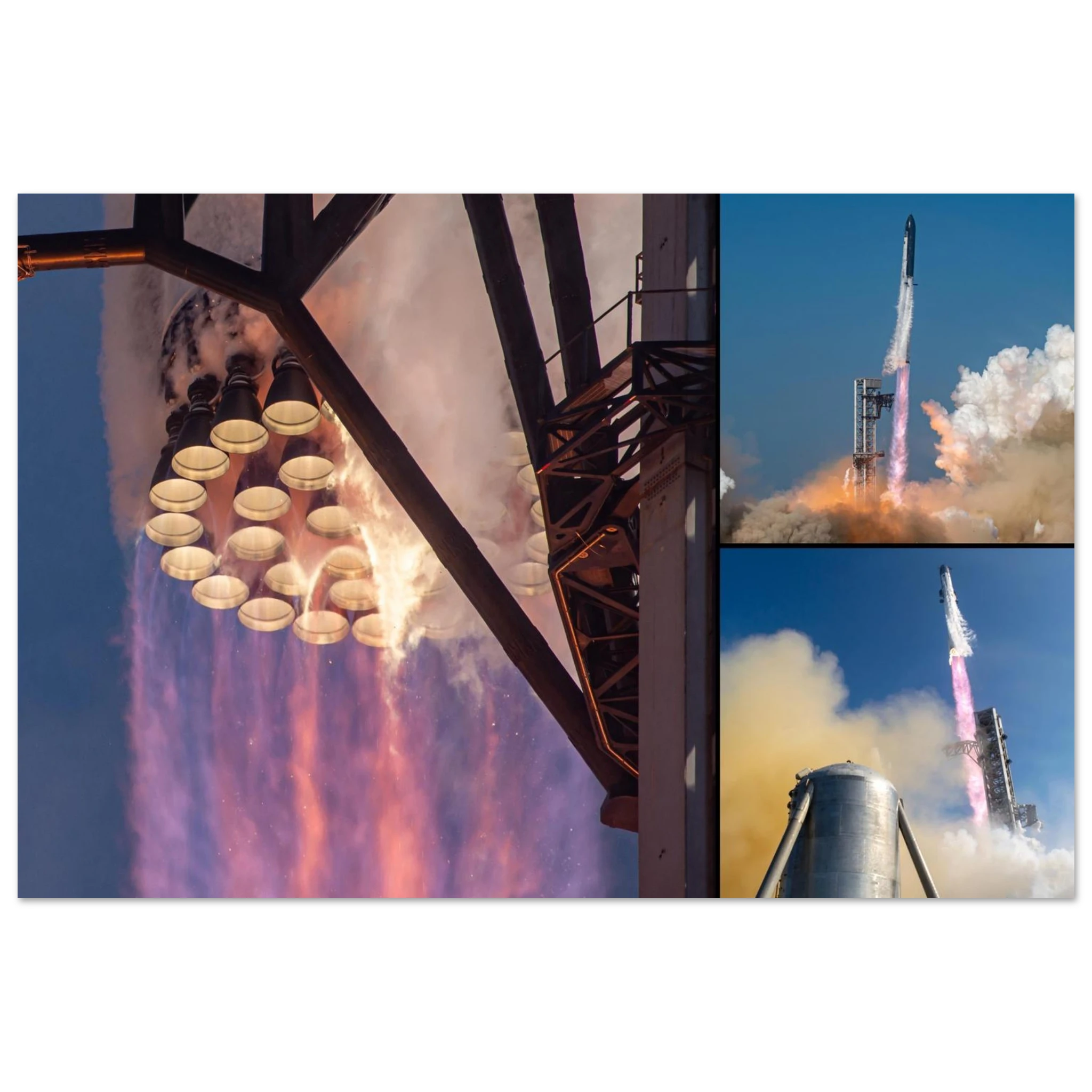 65f5a4ec-96c6-46a0-afb4-849384f805bf