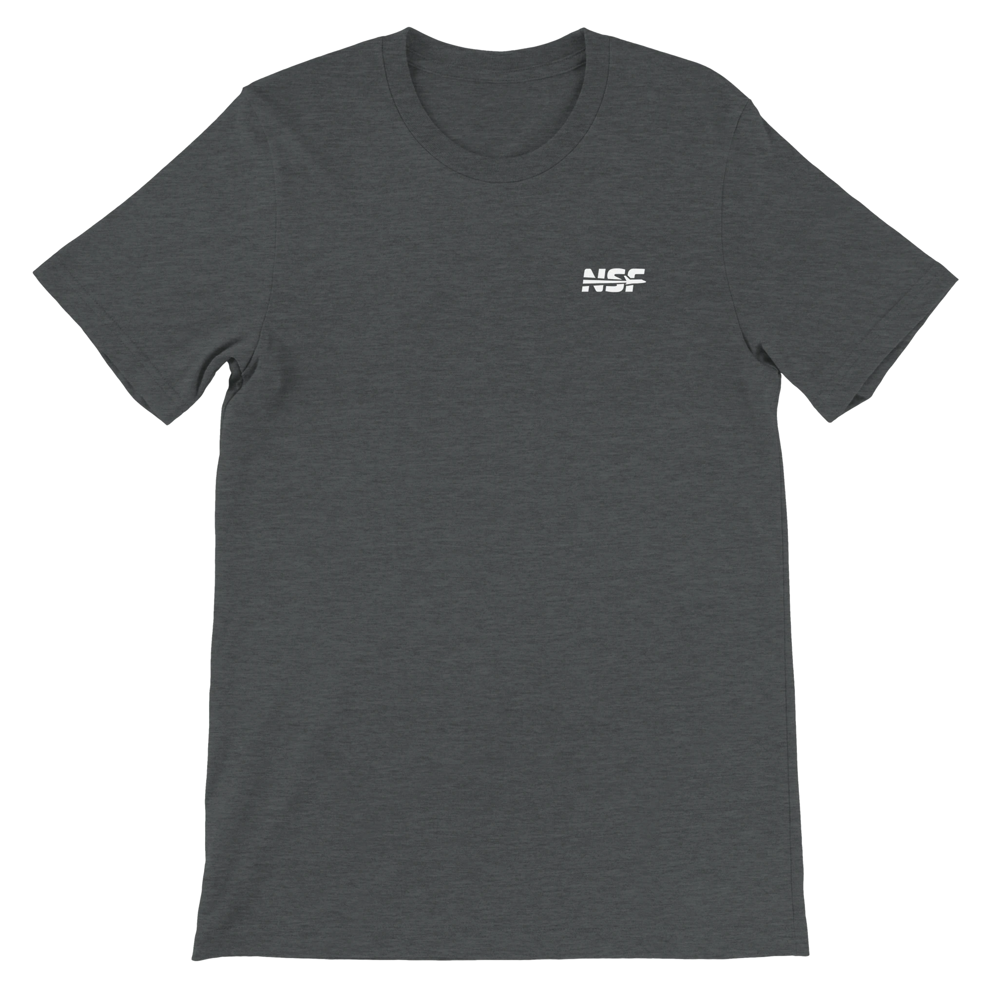 664c6794-0d61-423b-adfa-065ec81b06c5