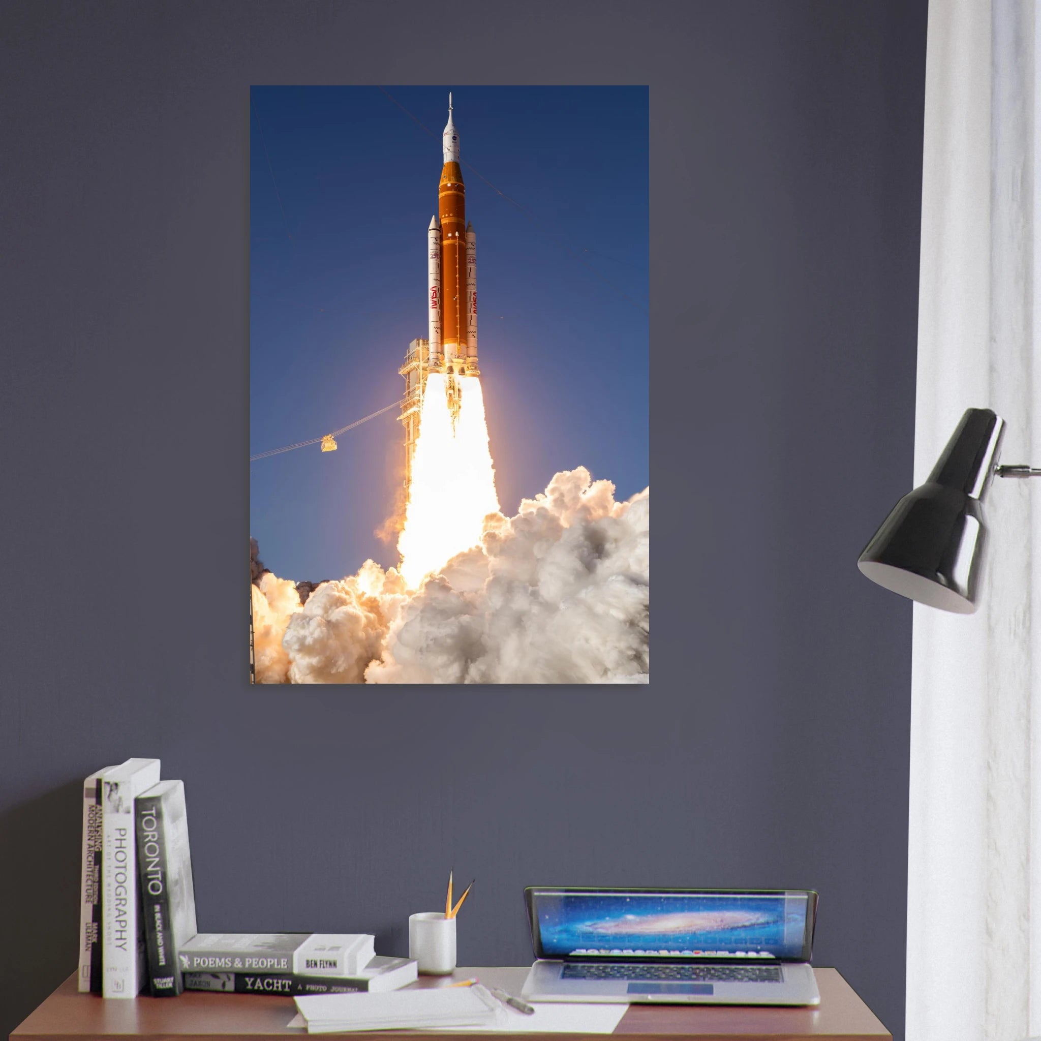 6a0b52dc-cd45-4c61-a489-68ba842d5d49