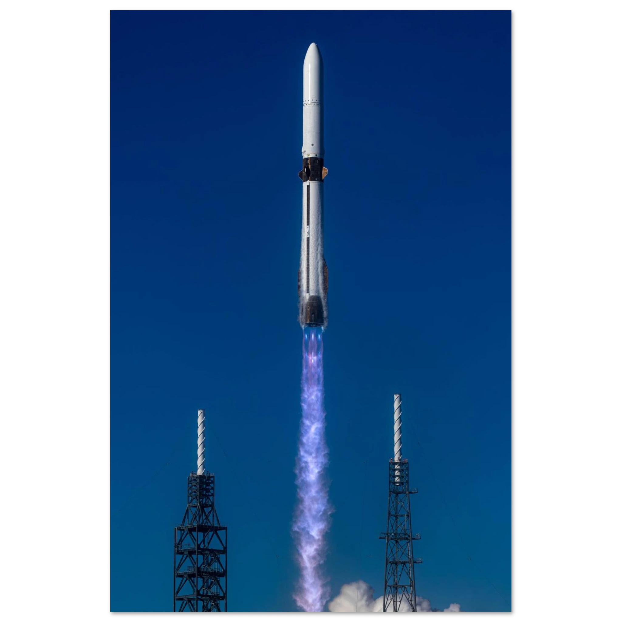 6fb00b04-1a3f-46f8-b5e1-16044678cedd