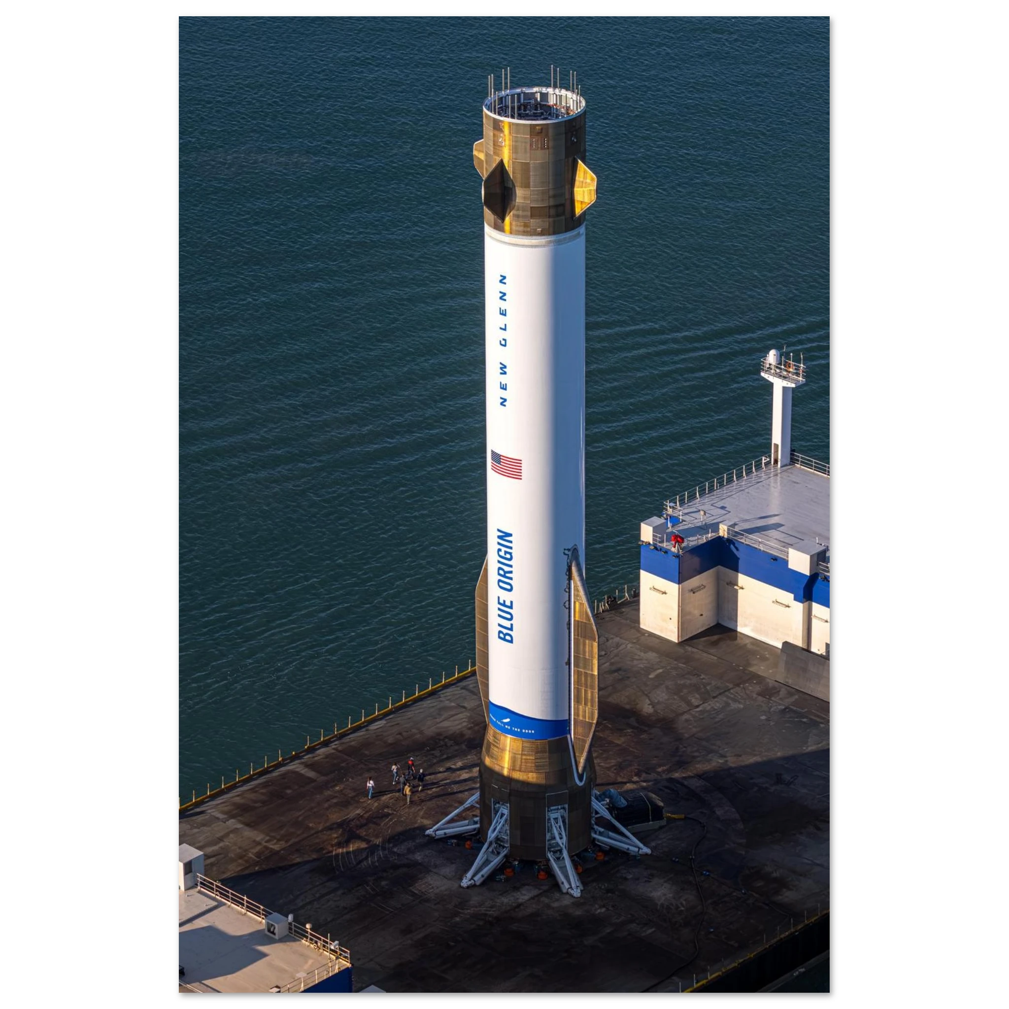 6fb30e54-cb73-4a28-a4bf-6b5482b542de