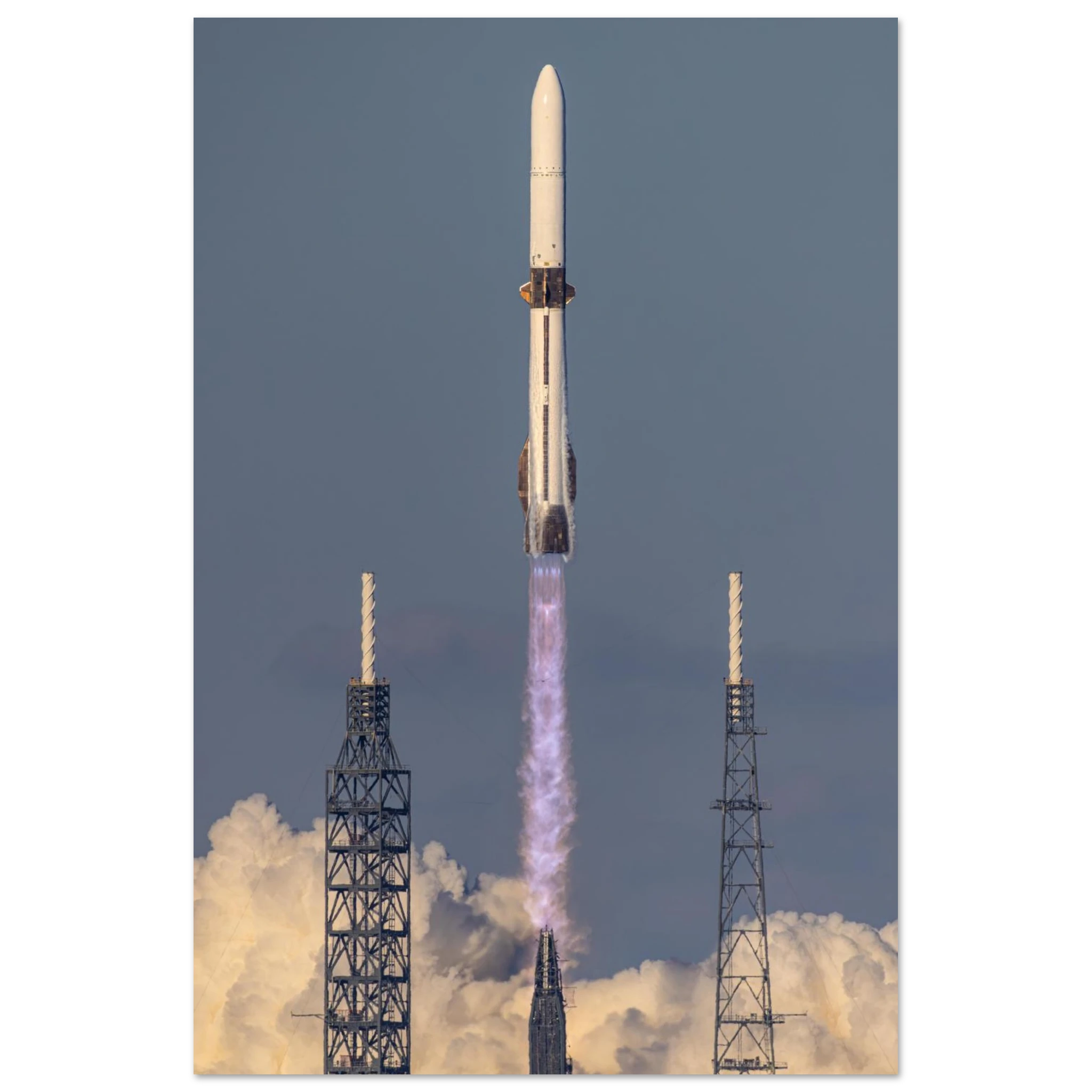 77401515-69e5-467e-92c7-3ee108f85681