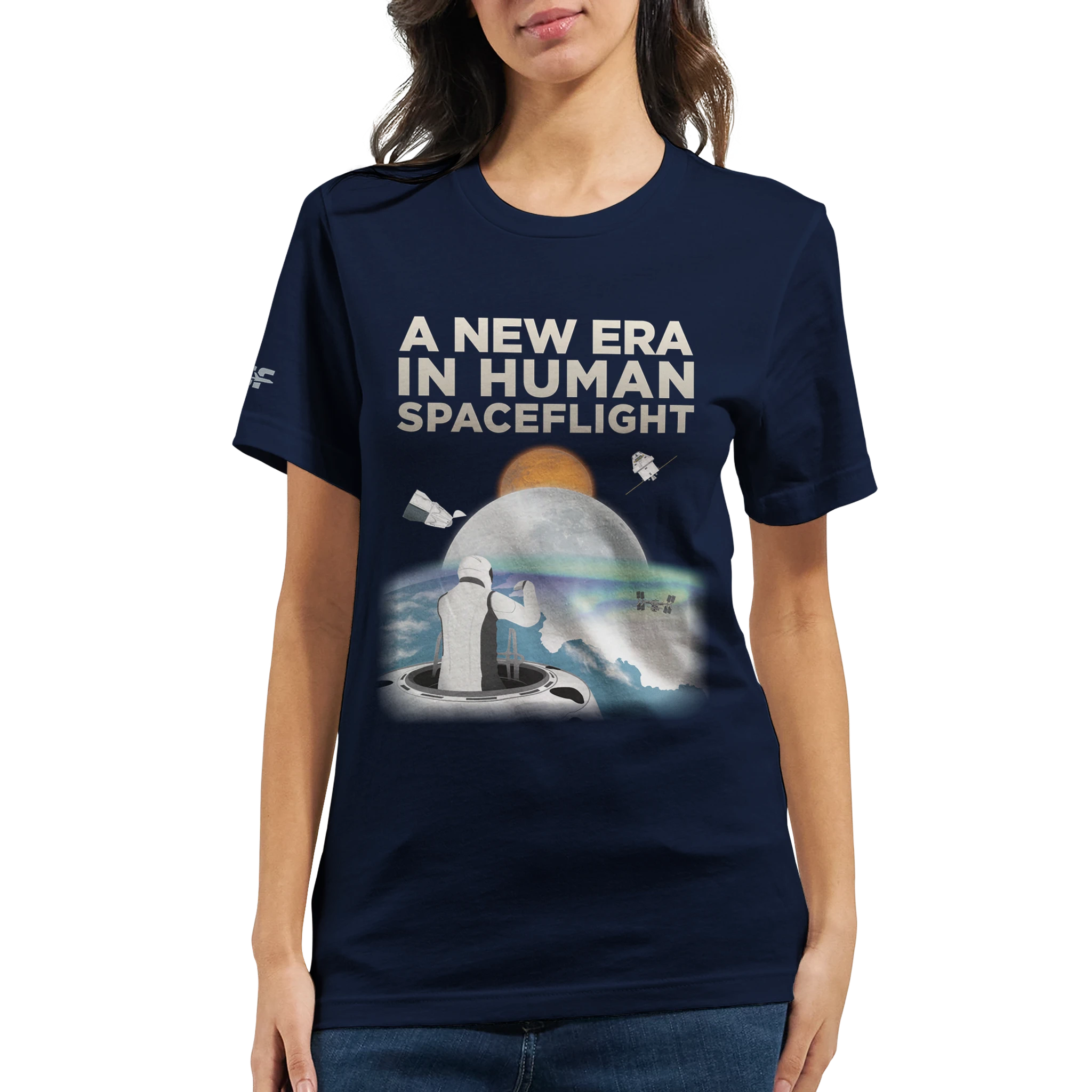 775cc845-c12e-44c9-9fc7-87a322b8ac4f