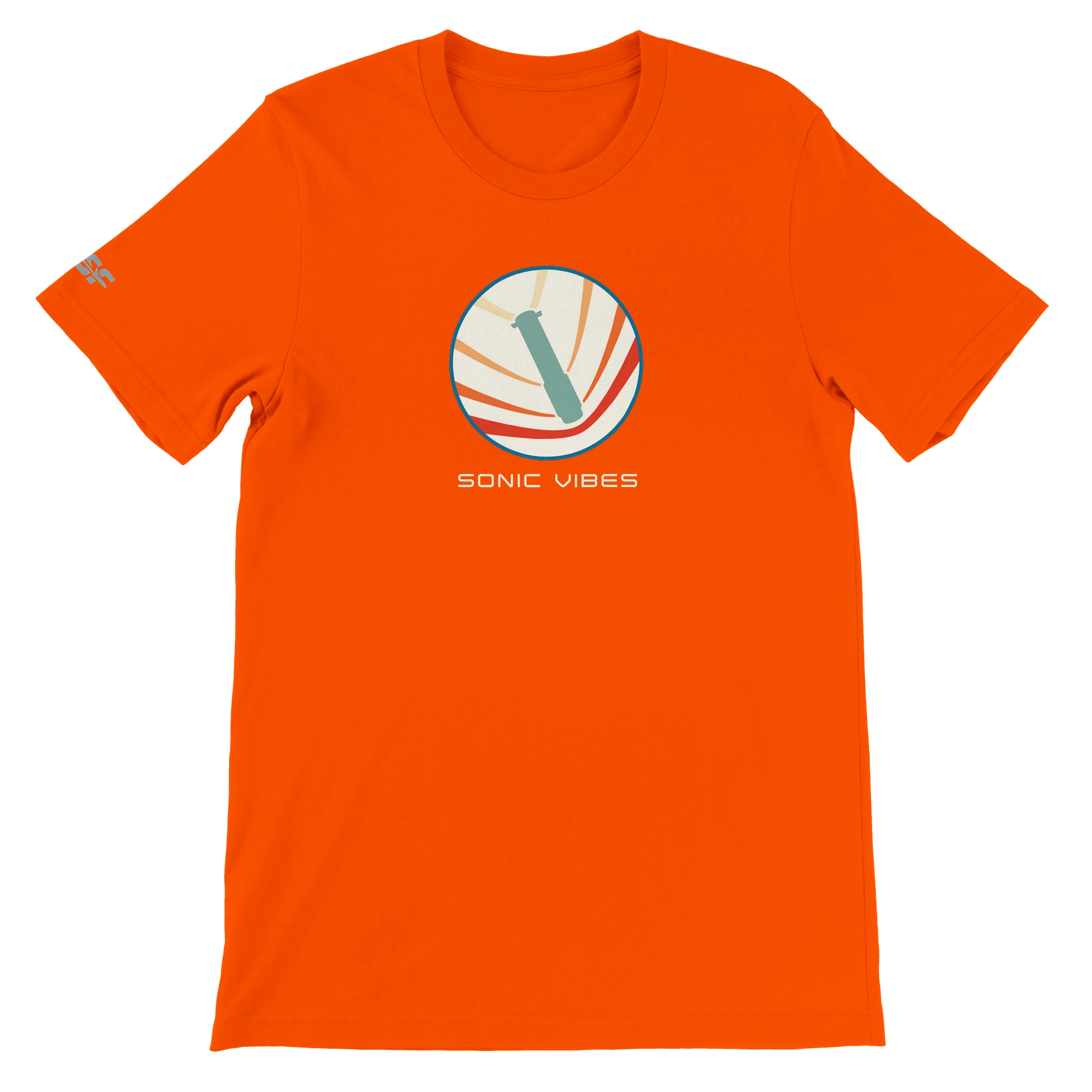 77c466fd-30a1-4674-b381-c880271195f7