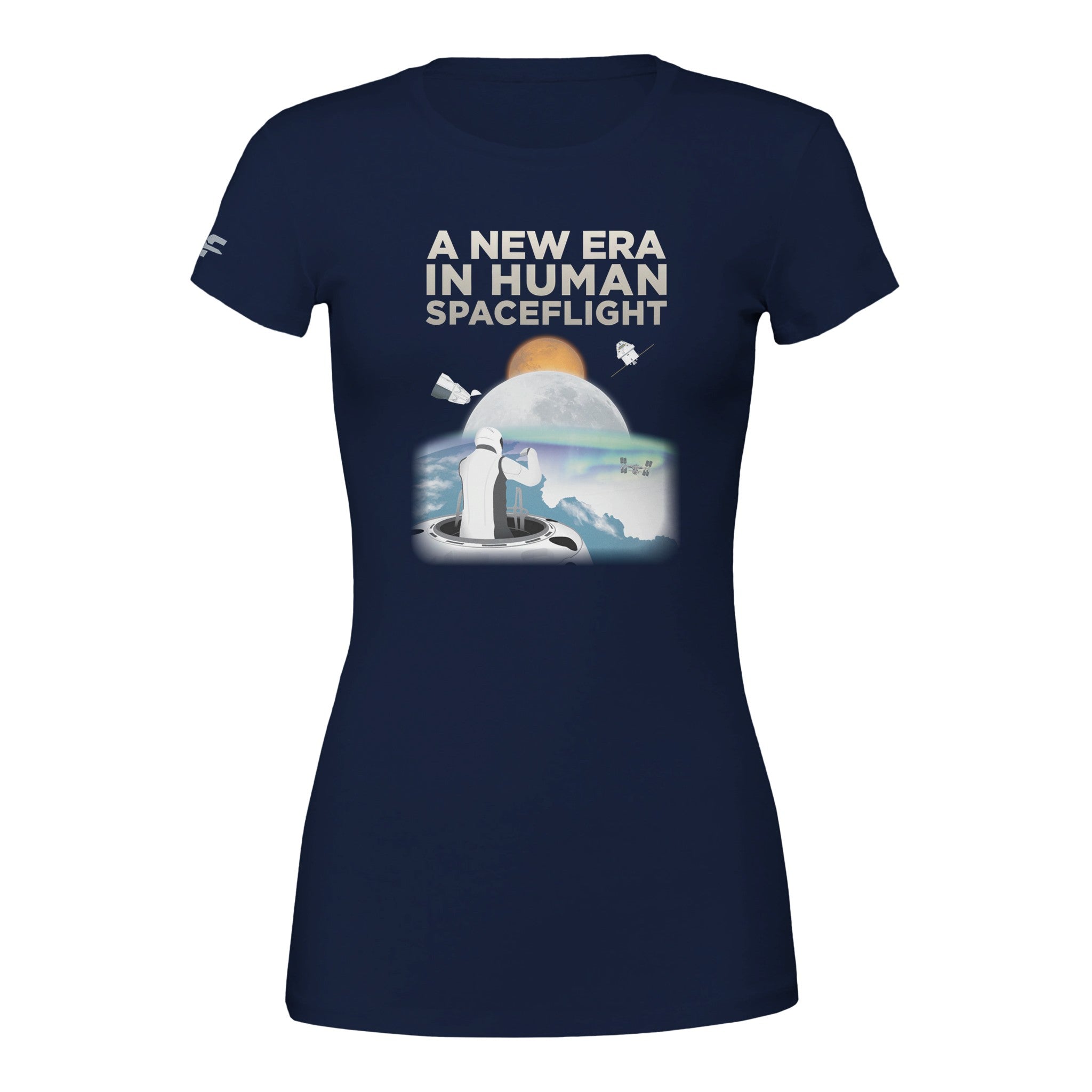 78a36c39-4a03-4dd3-93b5-b1eafd0ebc51