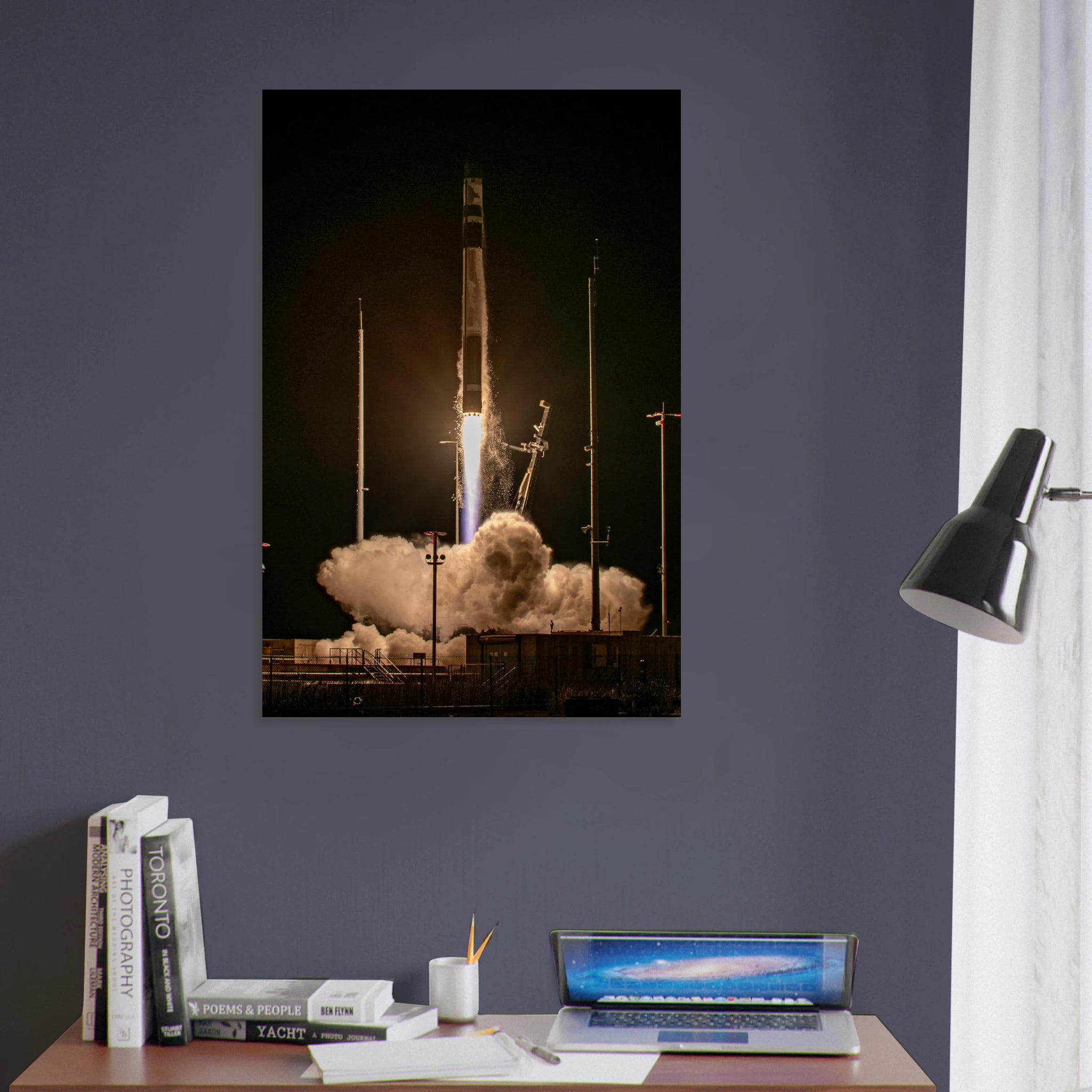 7a96636b-5fd5-43f5-b7b5-178049b47fe5