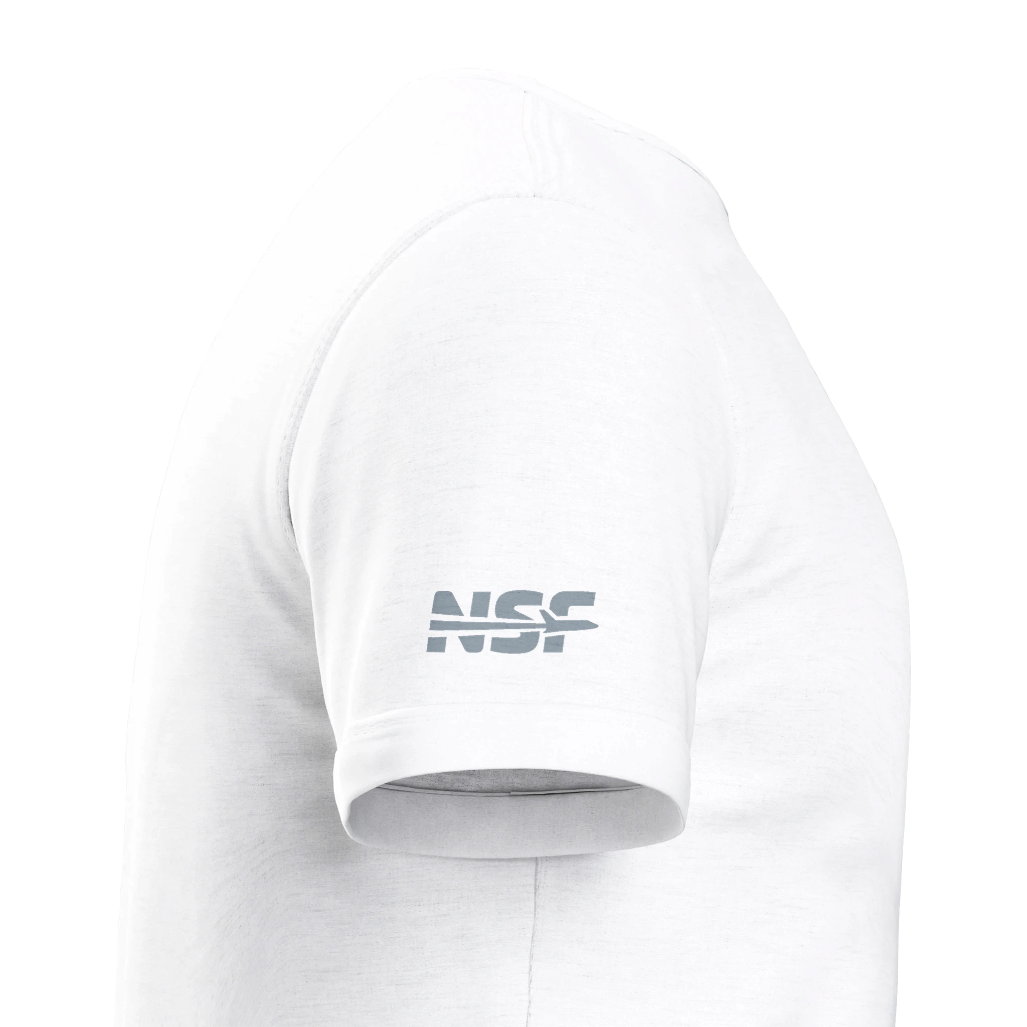 7c7822f2-0855-441e-86bc-3da47fc72b34