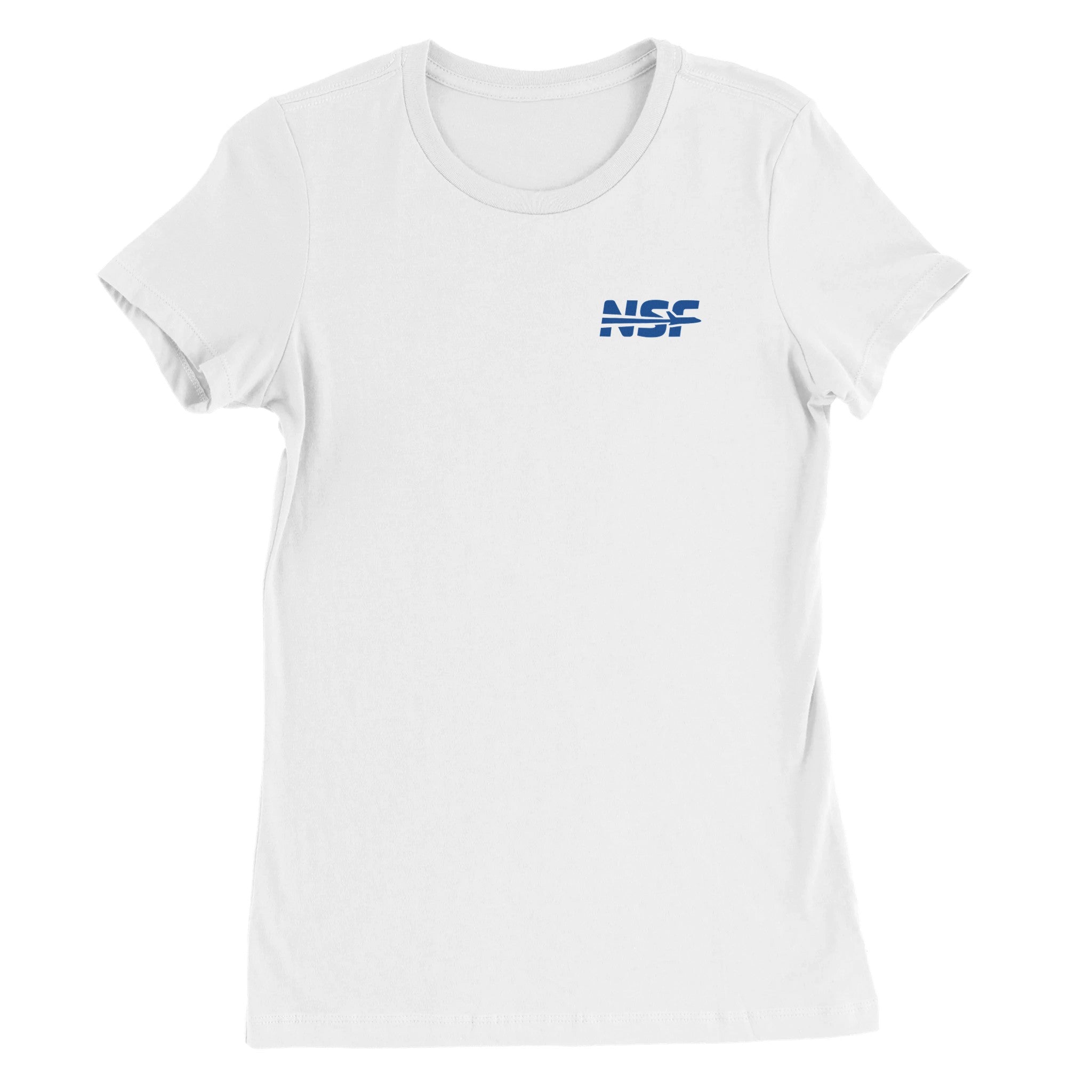 7e475b9d-e343-4561-940a-2e30789b872d