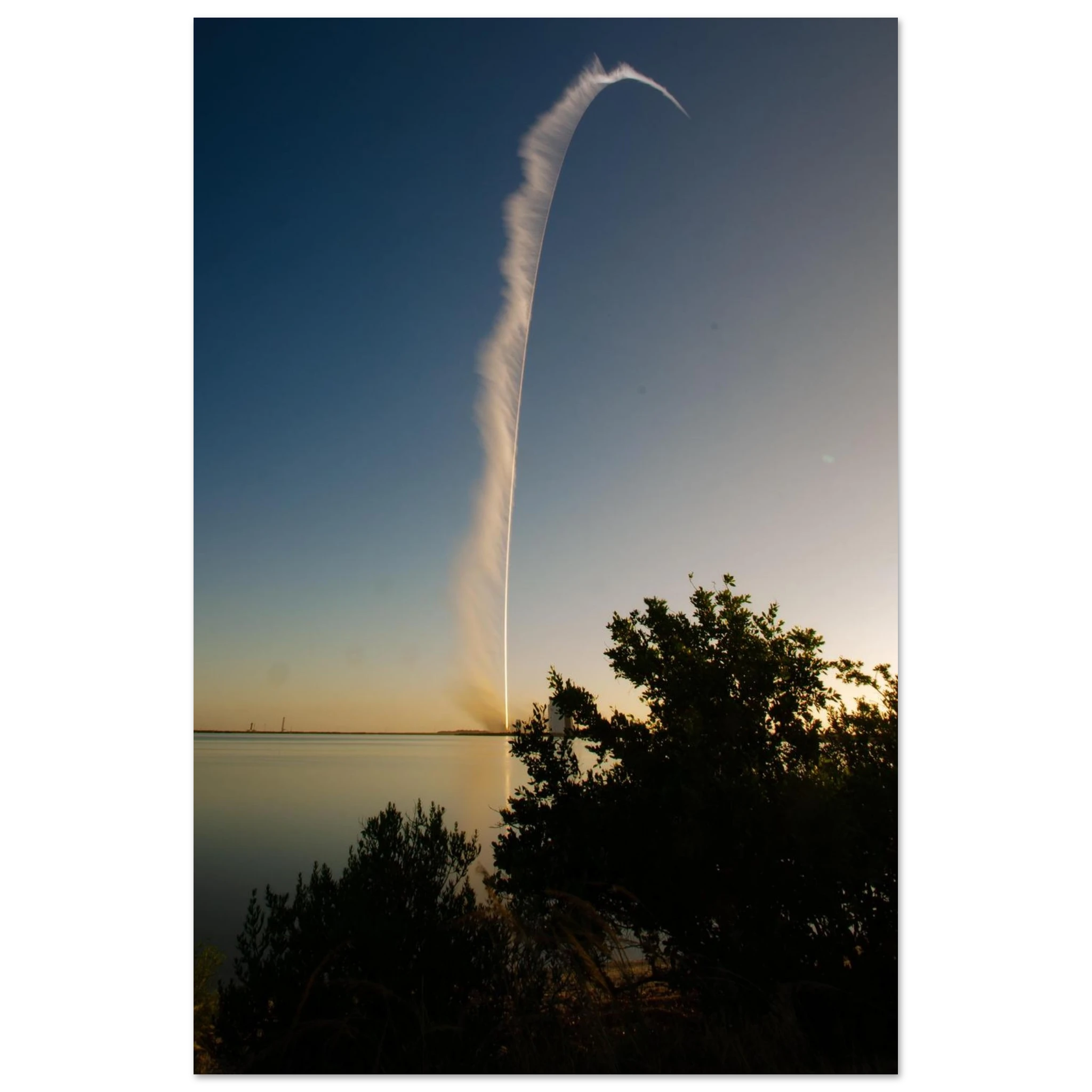 7f169616-207b-4e70-9567-46dec93a7d24