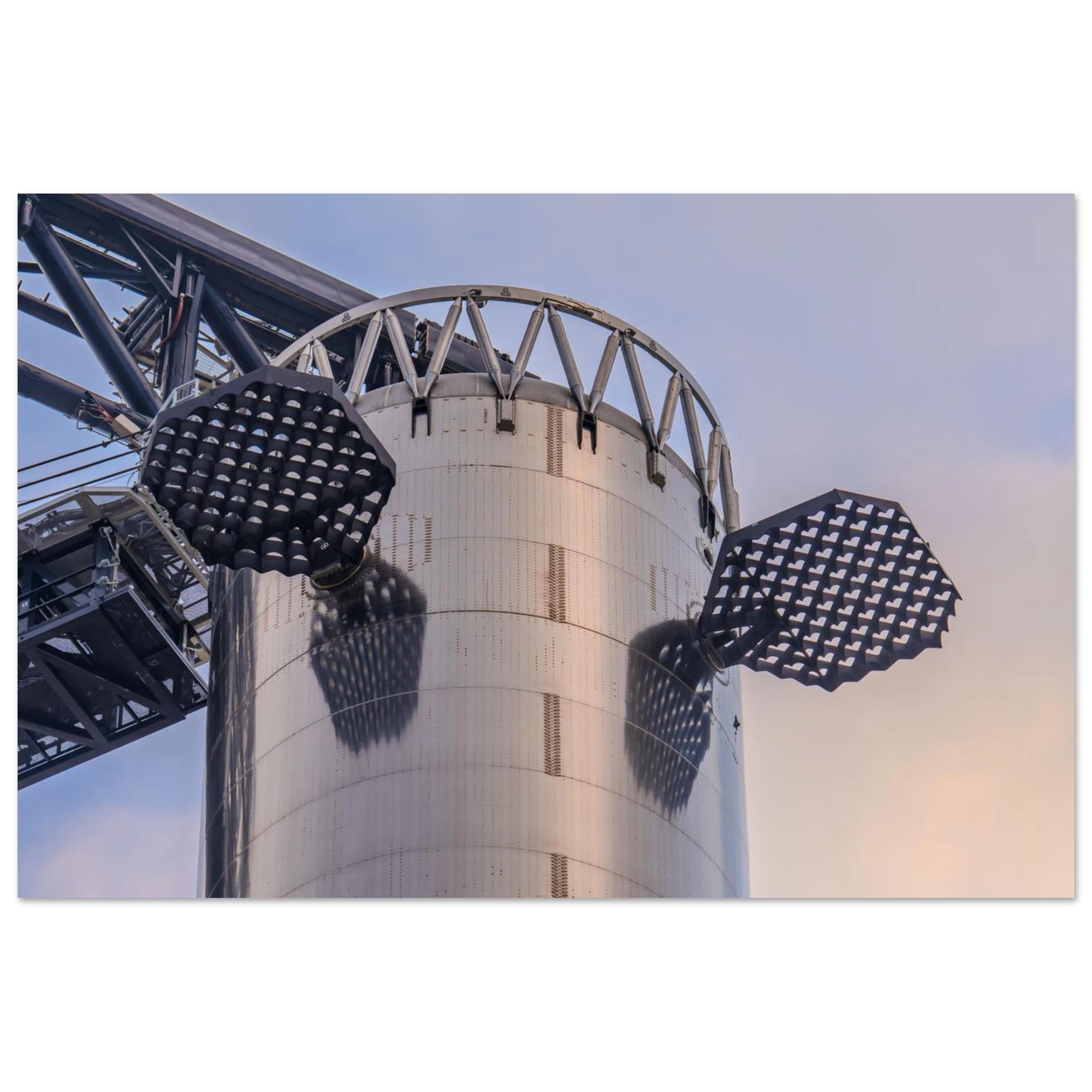 7fed53b9-8044-4797-8353-22315b9ae9e1