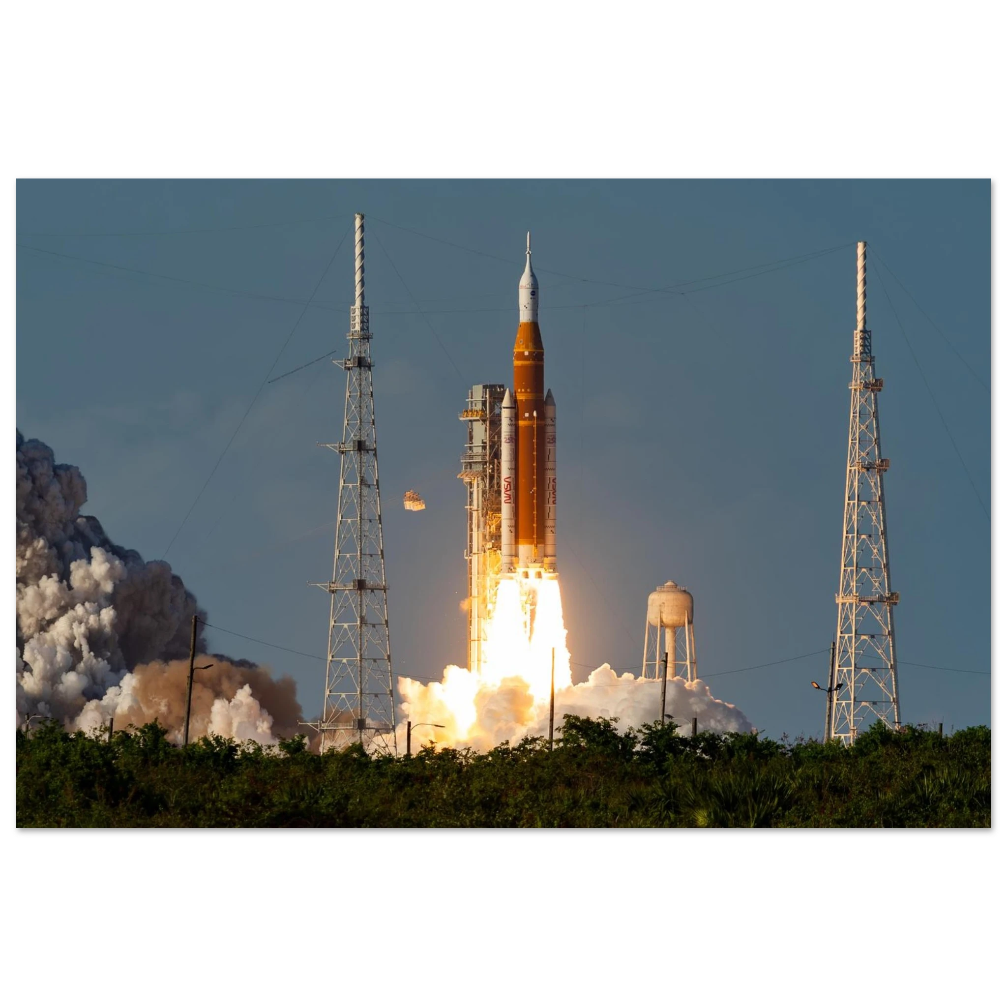 8360e8cb-0045-45da-8838-075b81c589b2