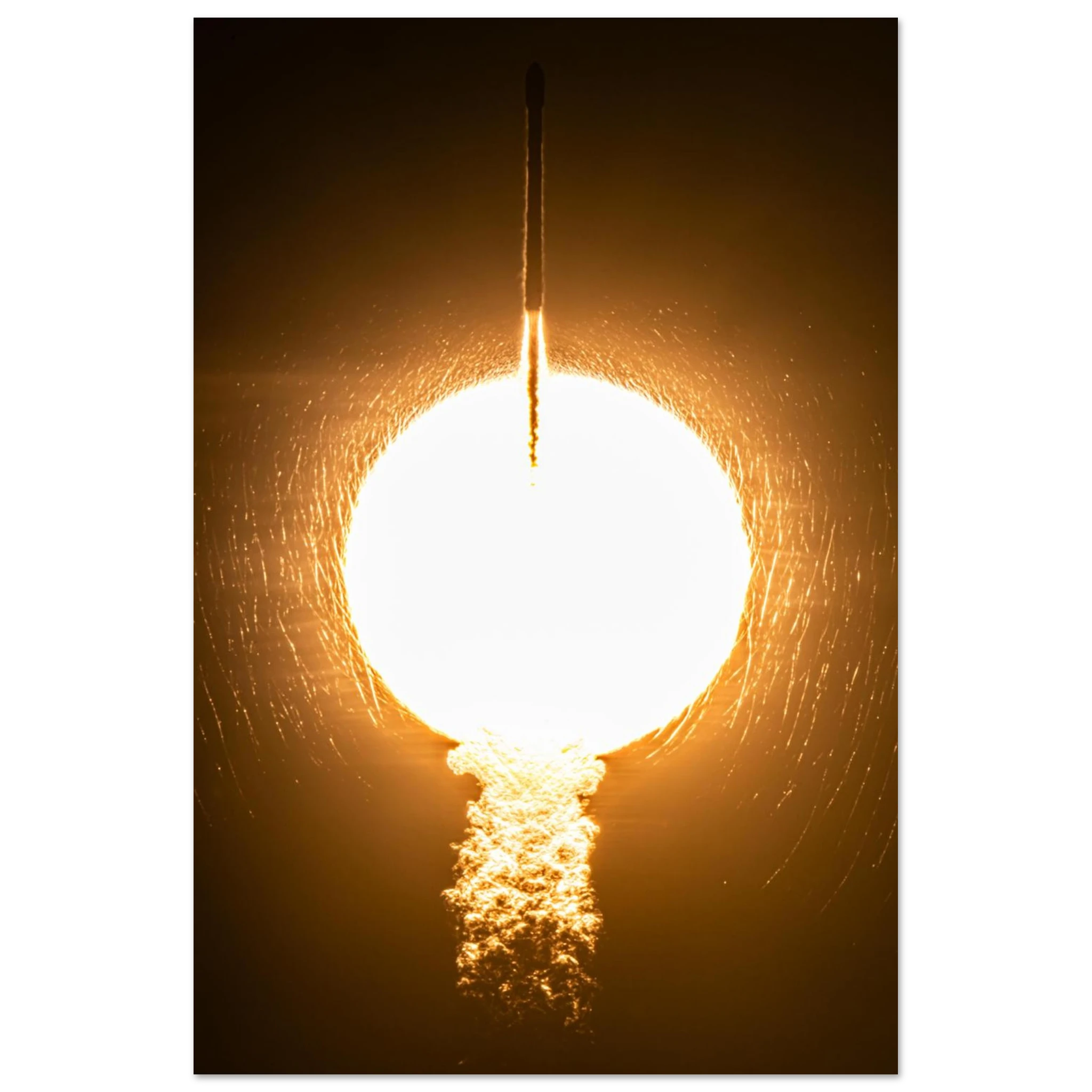 8c30277c-51ad-471c-811b-7c0c41a9ca6b