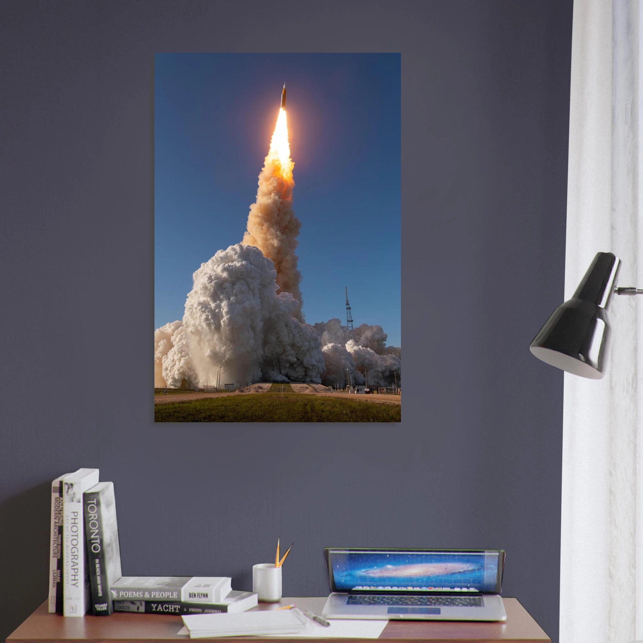 8c9a9b89-e7d4-4d31-8395-081eadde8412