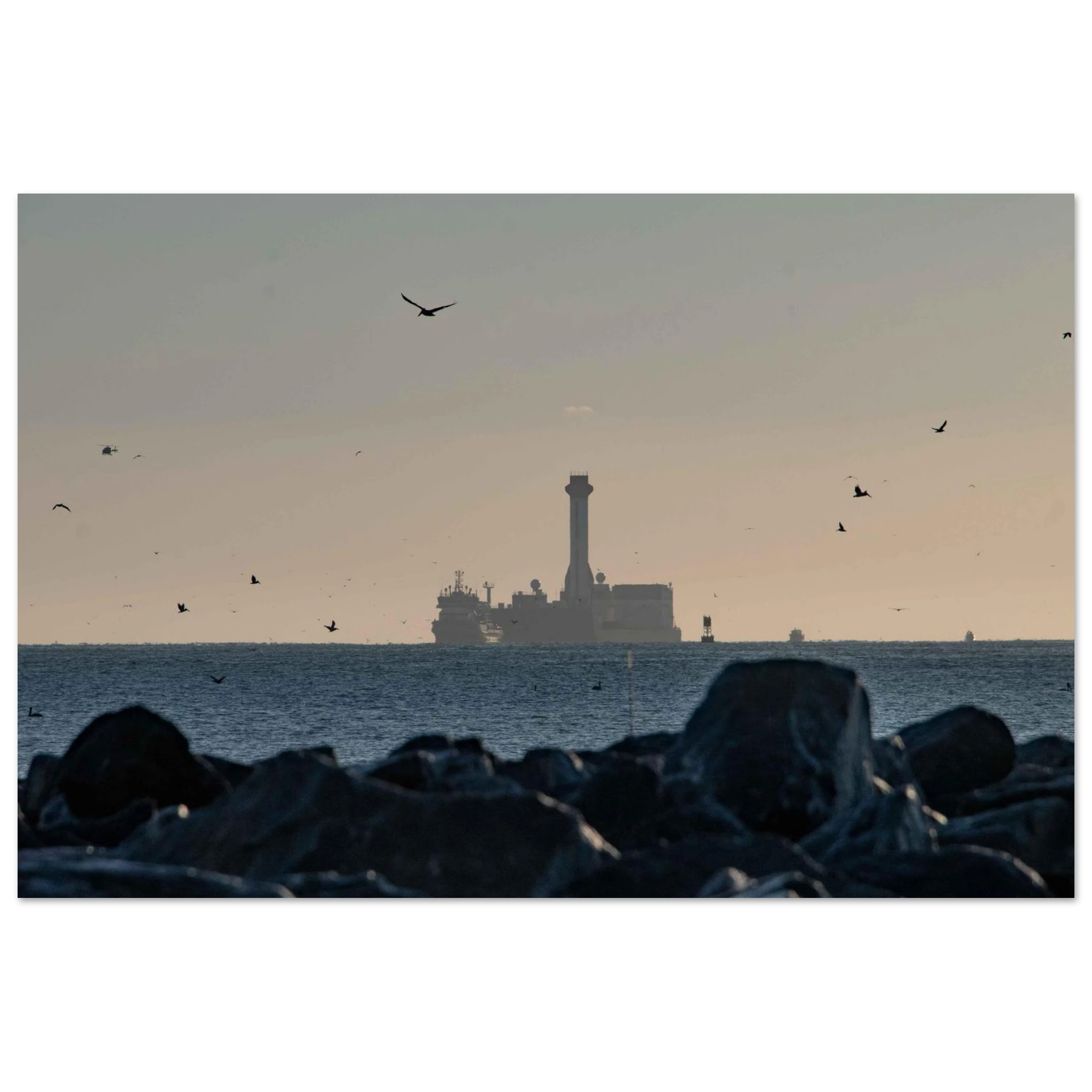 8e27ed8c-c7ac-41a3-8aac-3b0b2be8cc6e