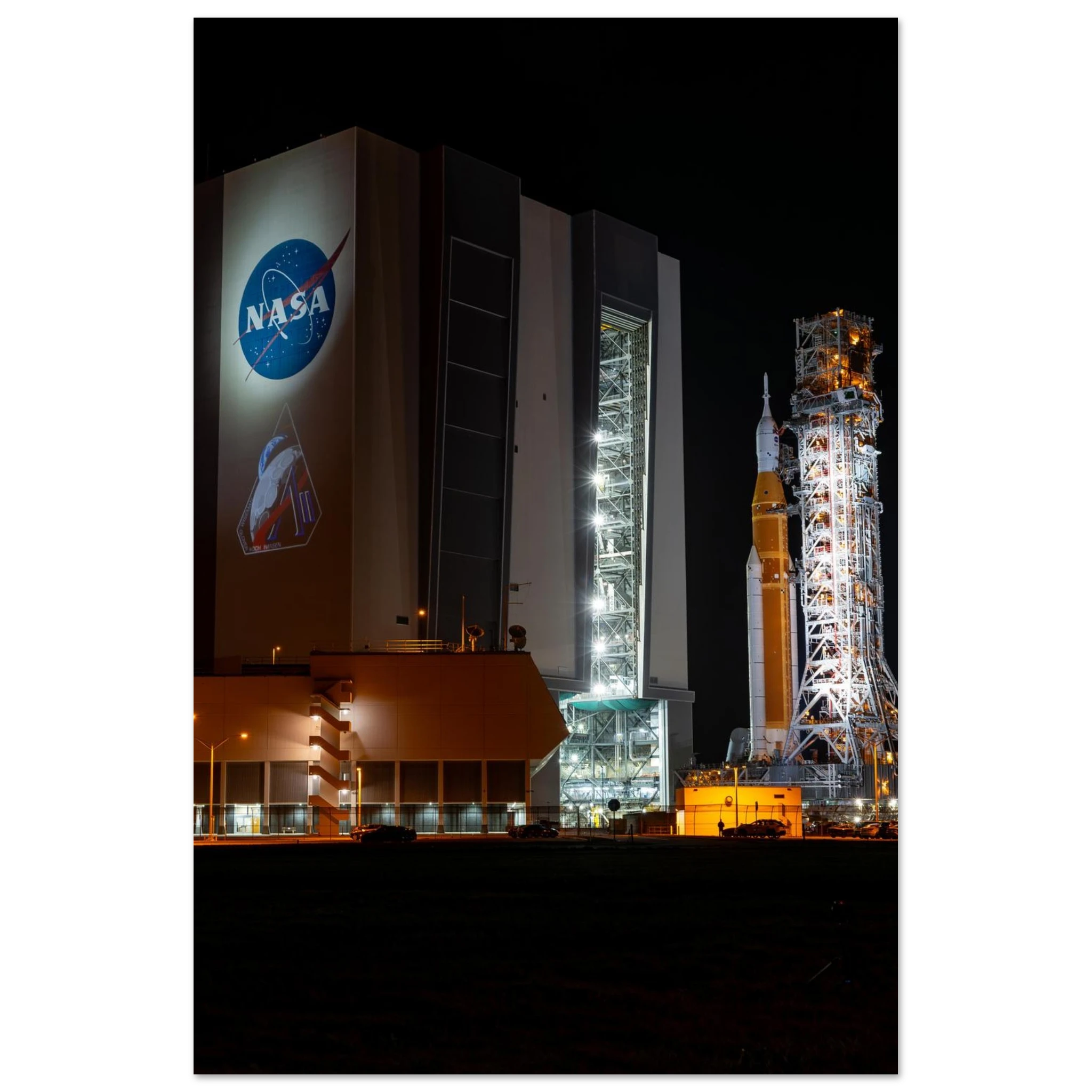 92be81c2-5d6c-431f-be68-64d773e5b3ee