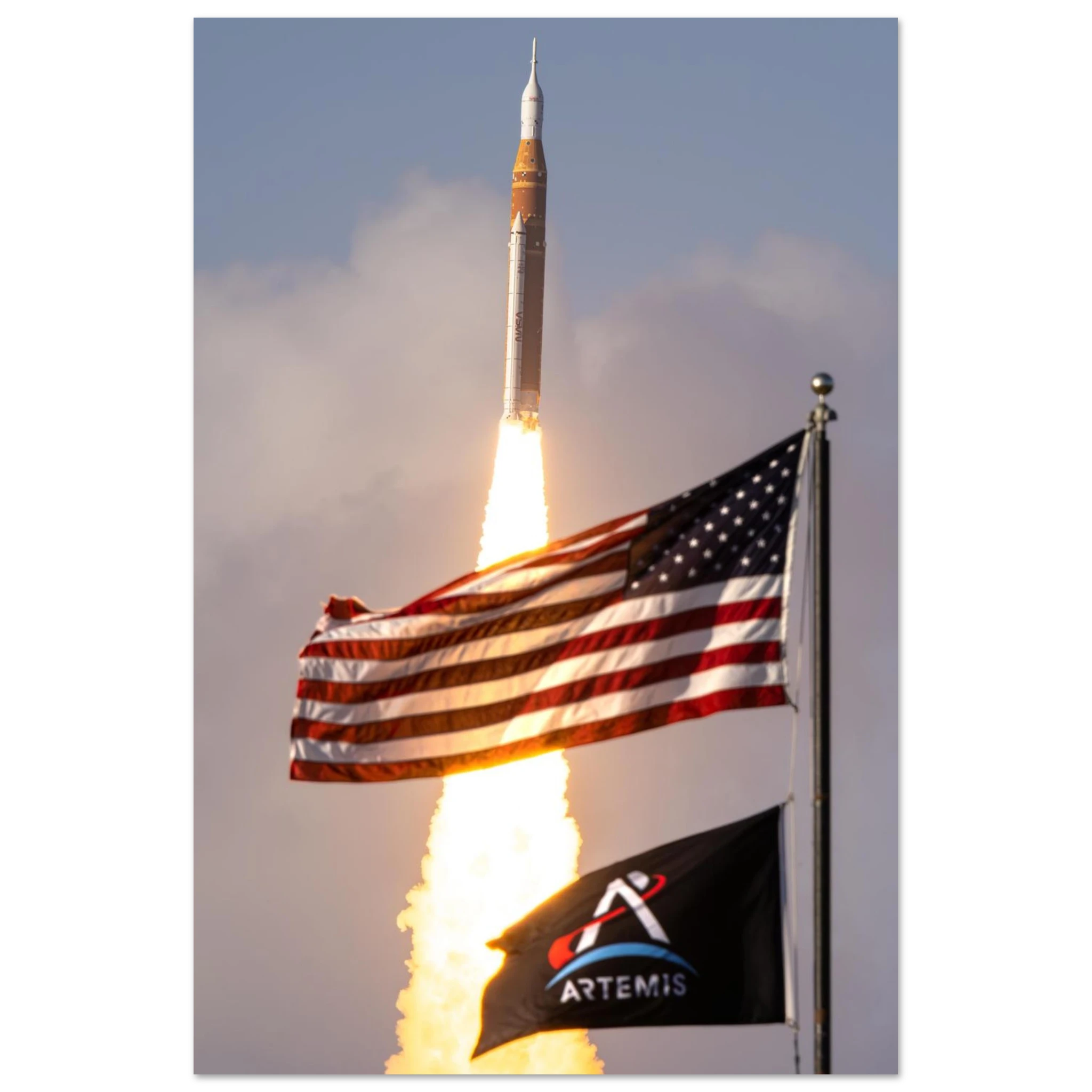 9529c966-2e27-4e66-939b-6cc2c220d24b