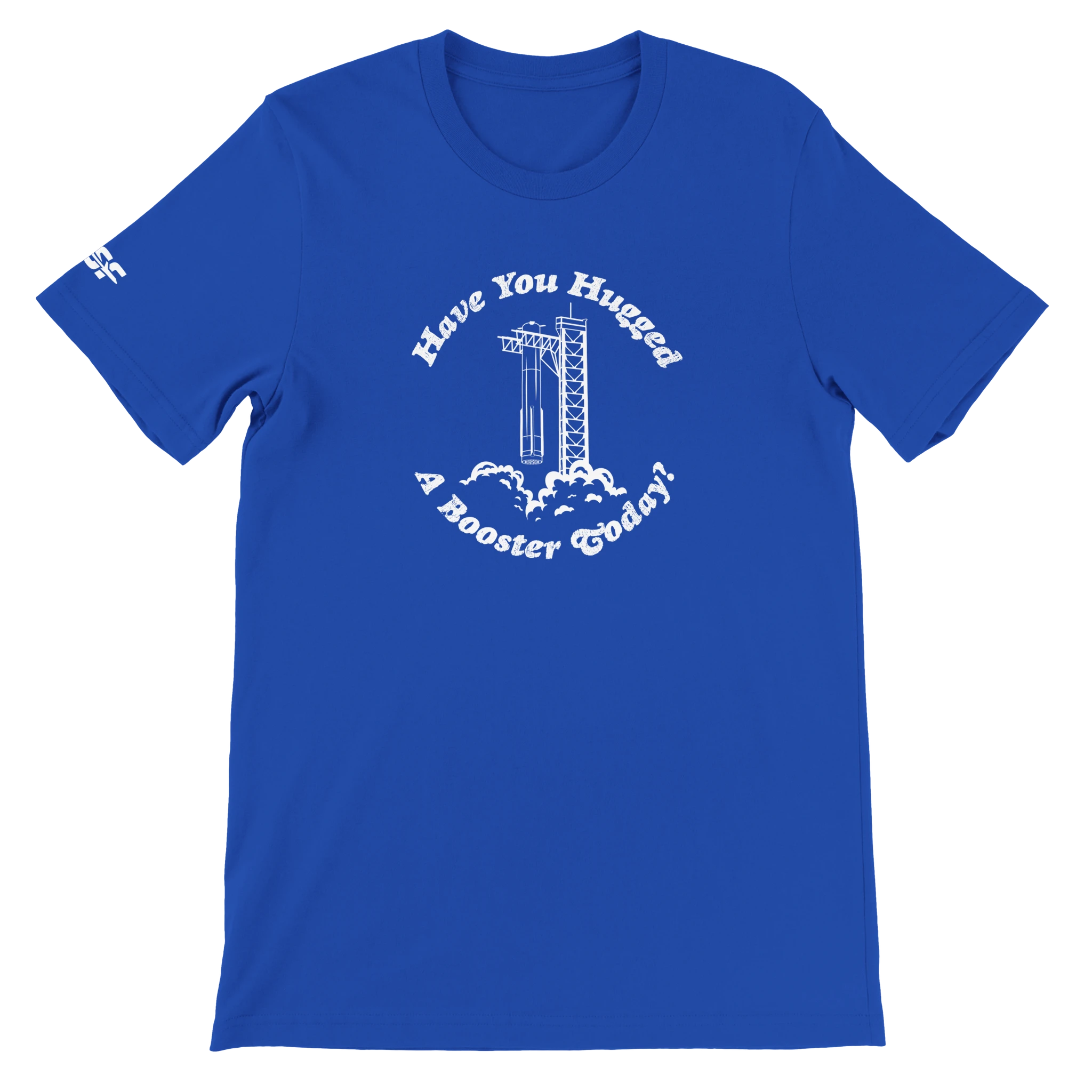 97976a21-7f6a-4ec5-841a-df171309393c