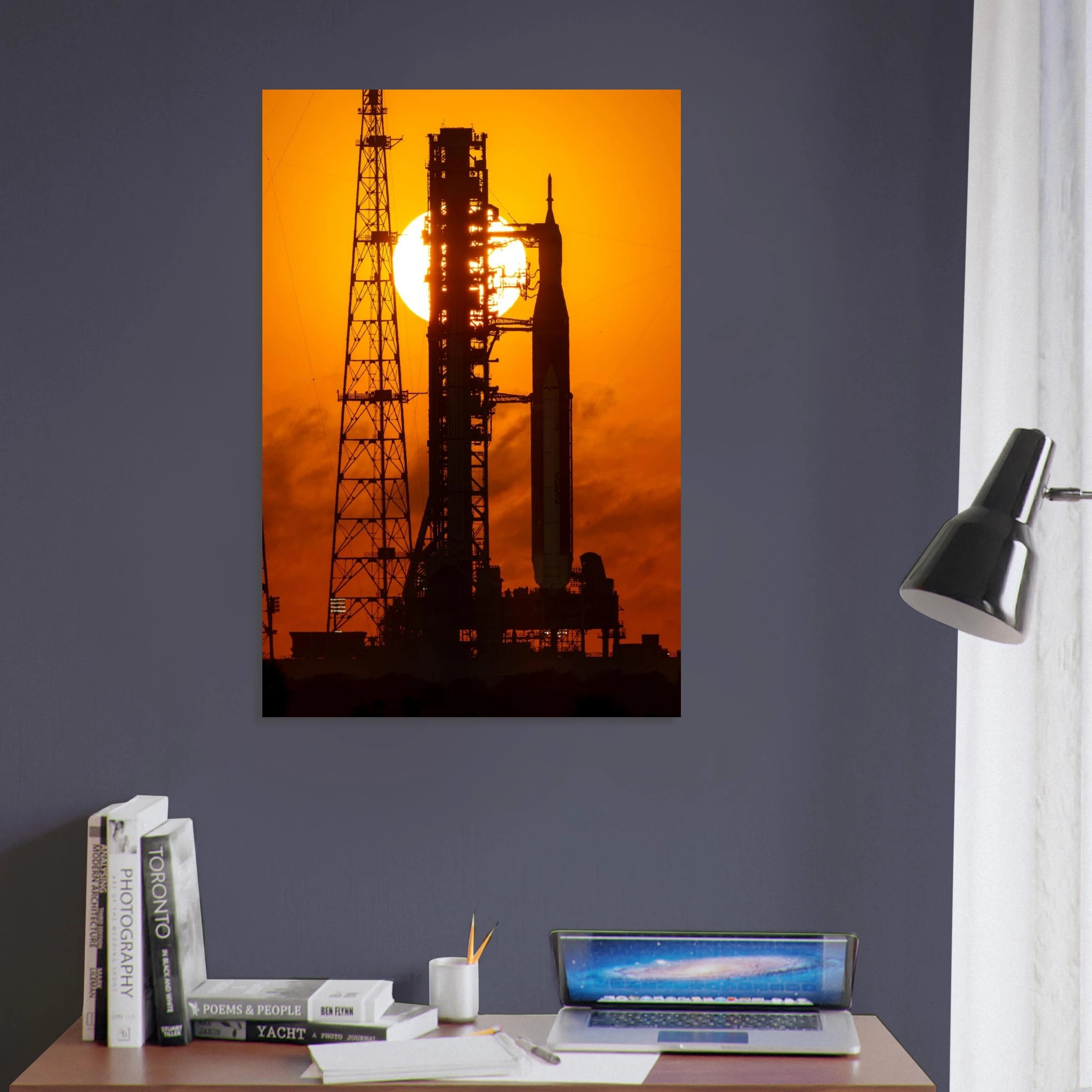 997f2949-e90a-4e73-aad4-33885b3d4aad