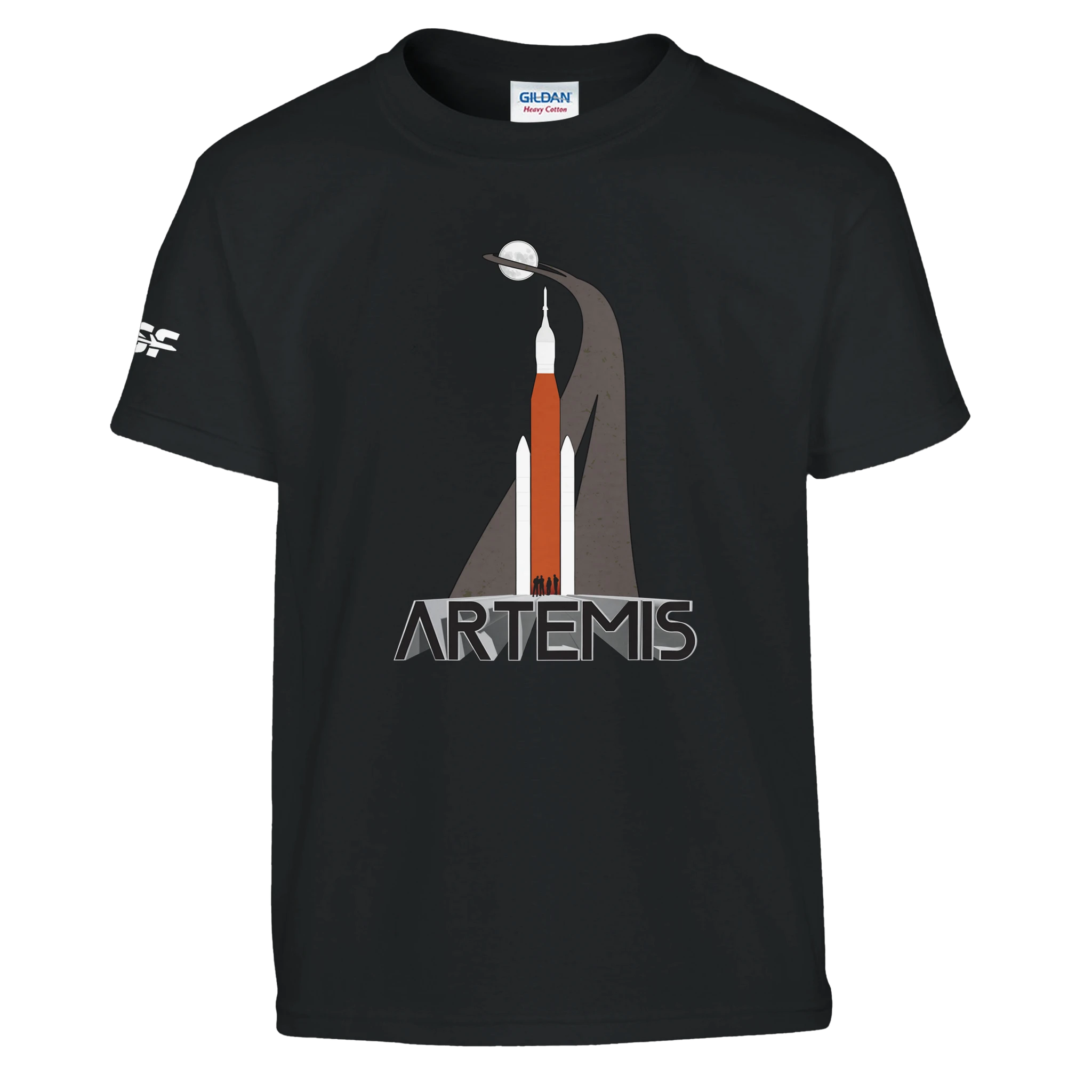 9d6a8a73-944b-407c-9135-f3225d499ce7