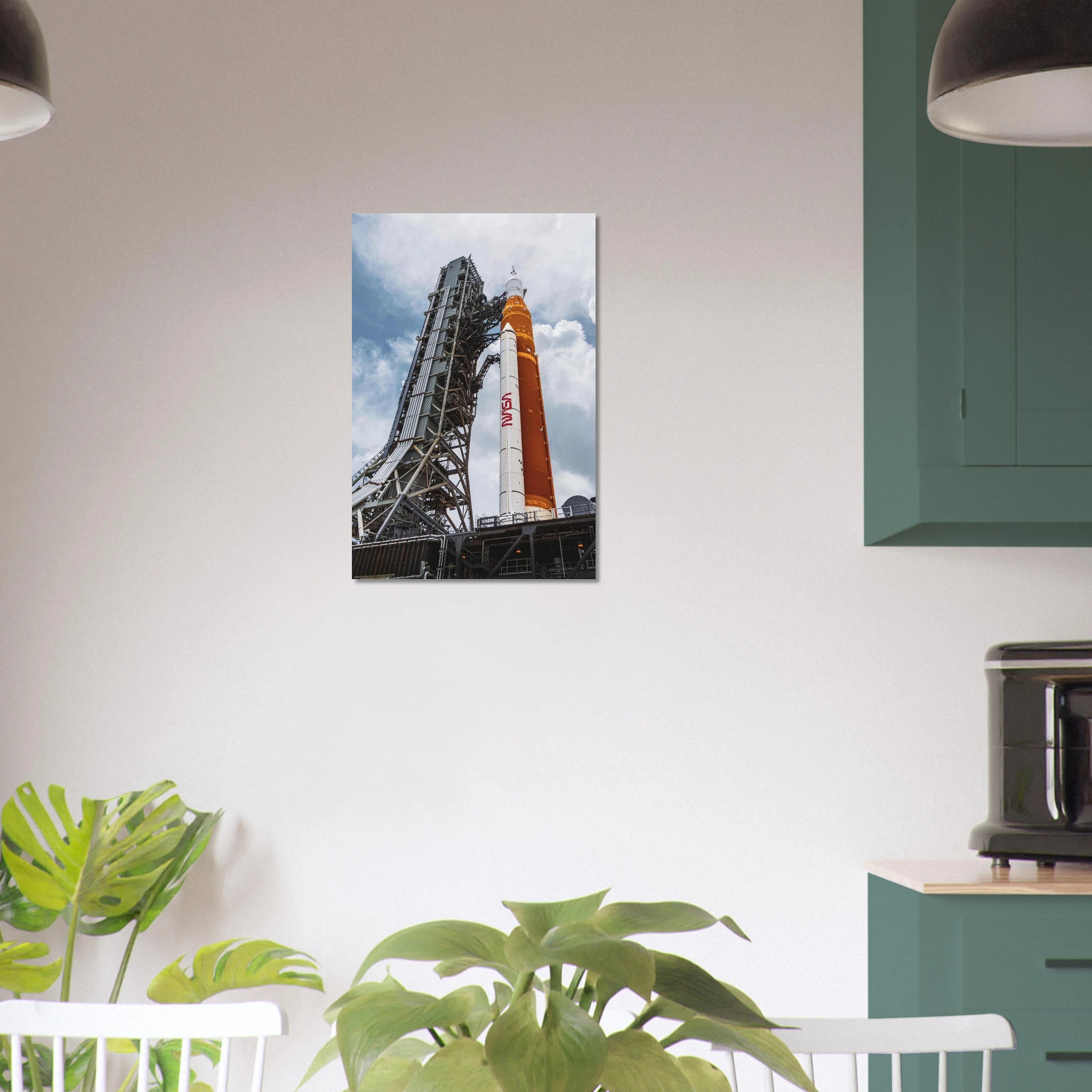 9e2aeff8-a46a-47bc-8a8d-06579f67a3d1