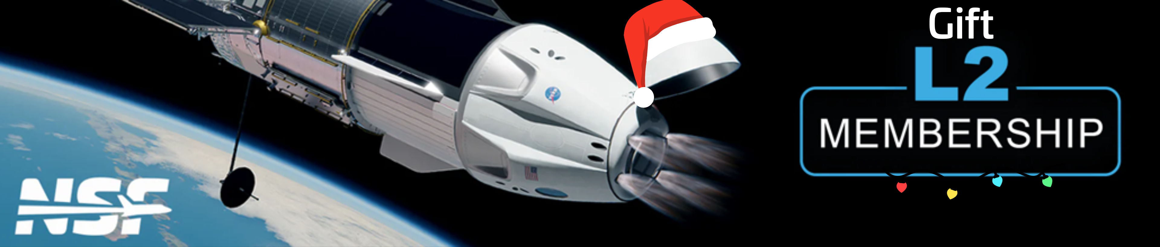 L2 Subscription Gift