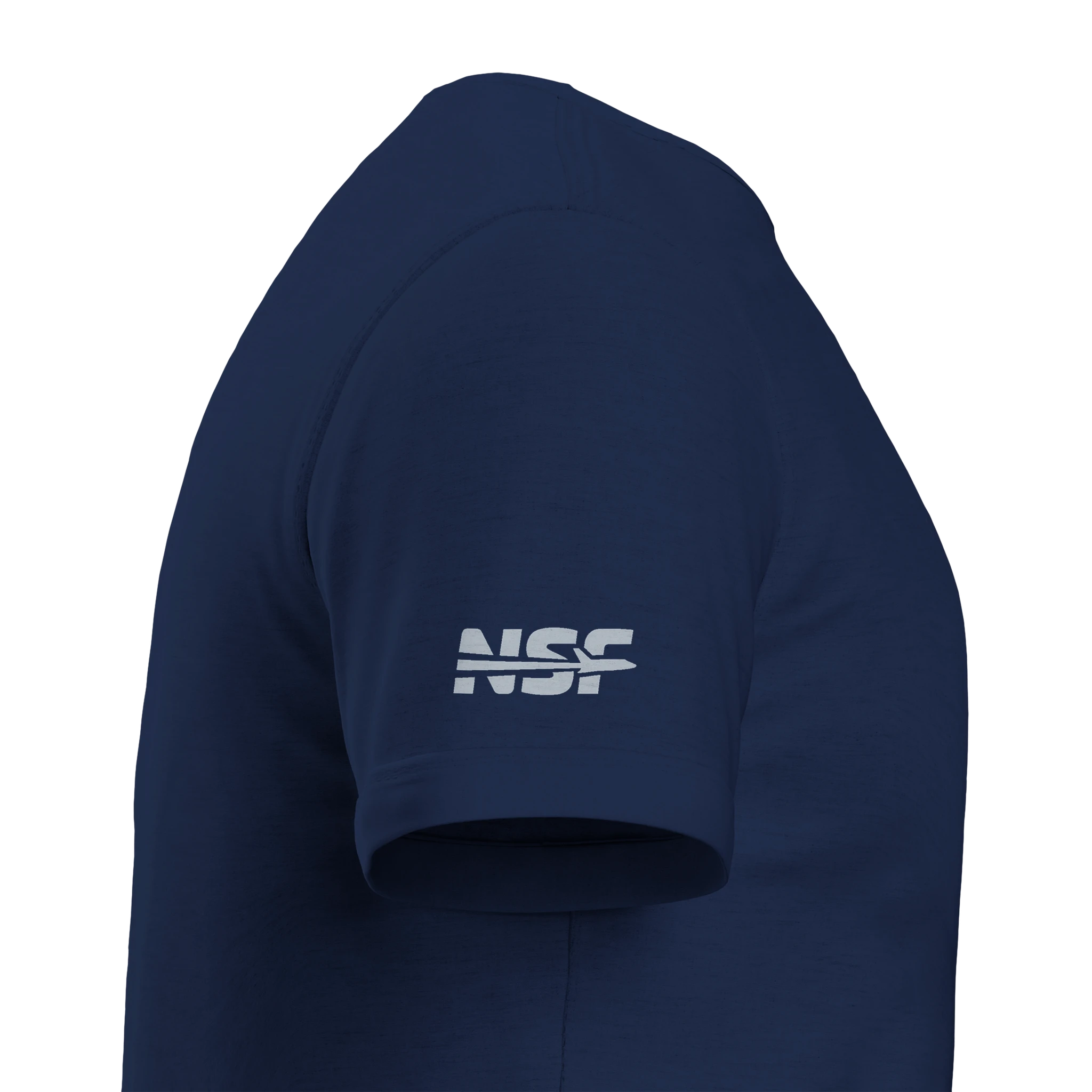 a0e8317f-6cd3-4371-b1ef-4b92ce556900