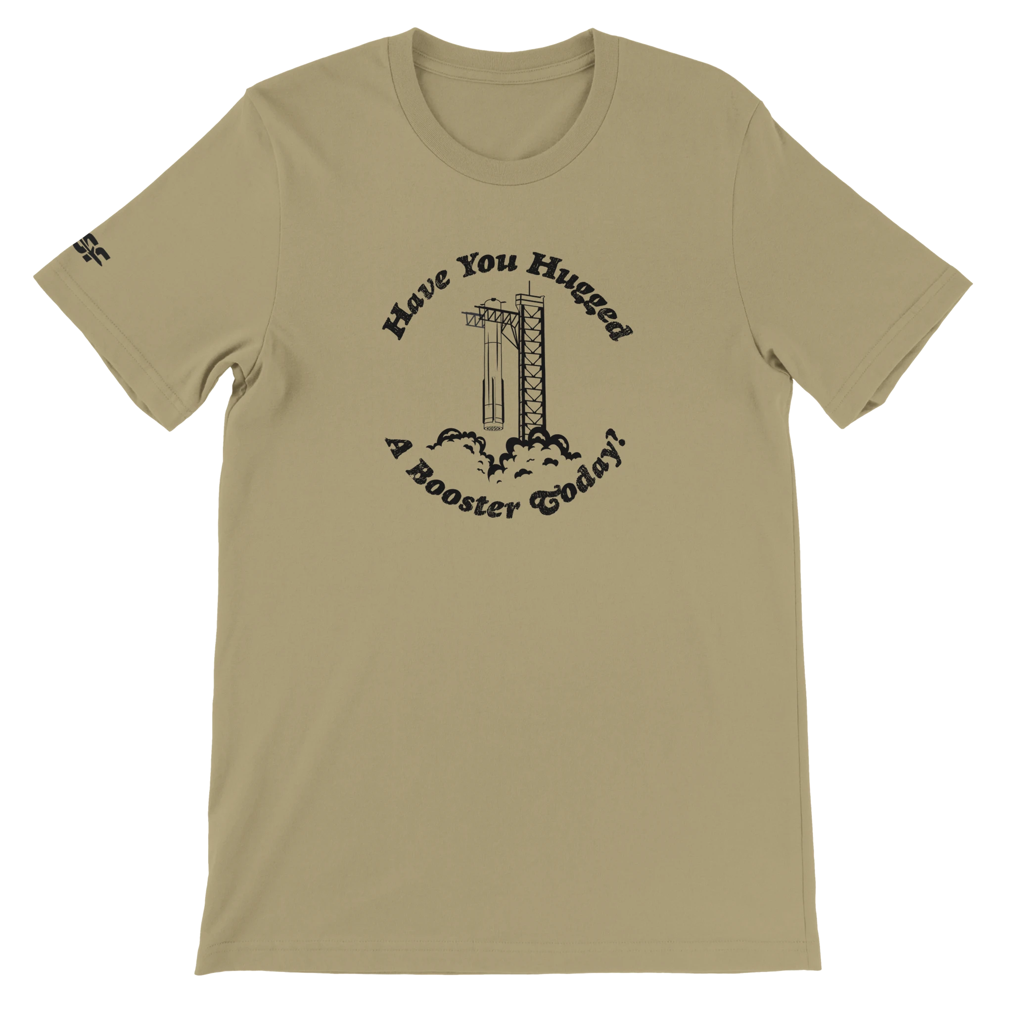 a951ff8a-33d9-4edf-927e-2978aa78a3df