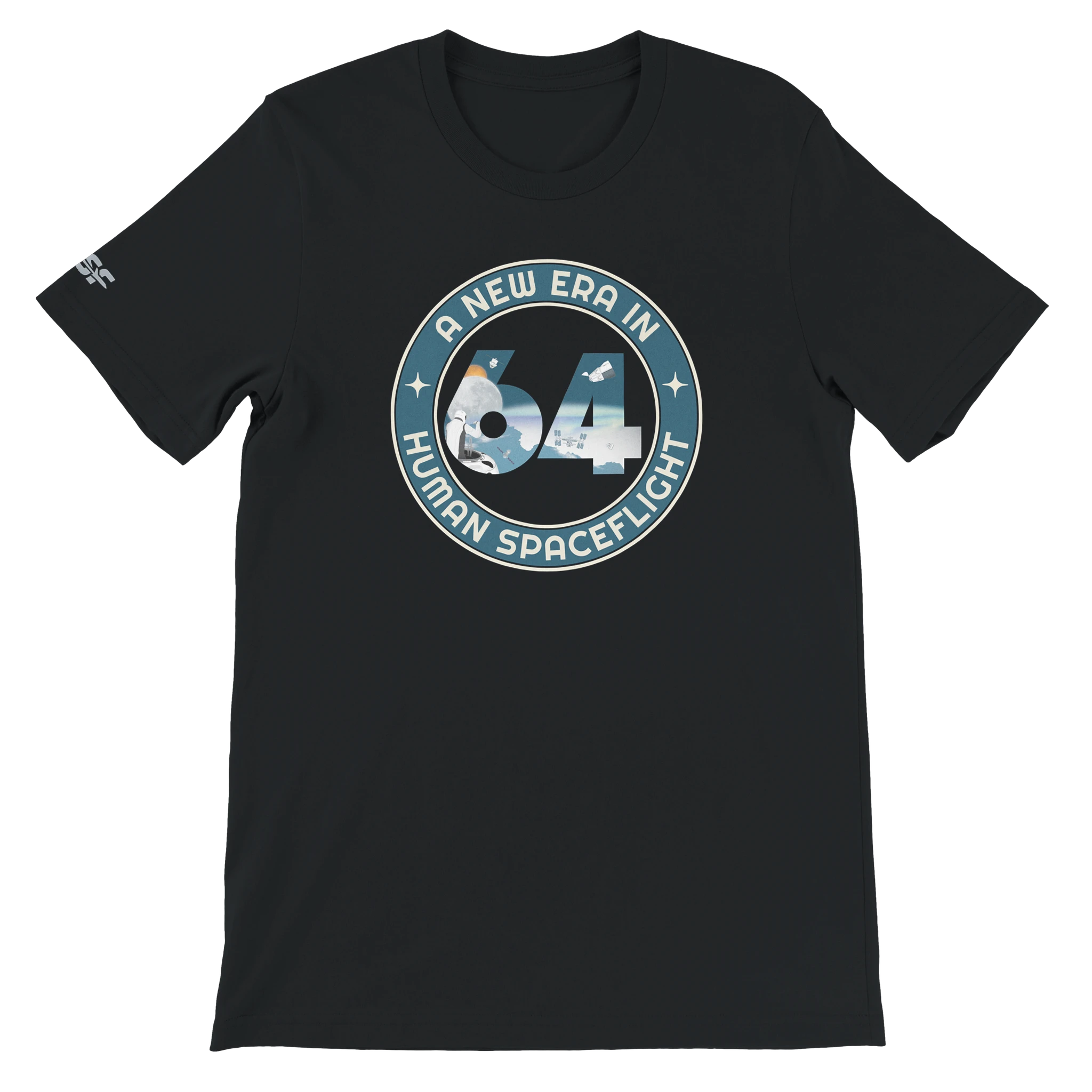 a9a31fa3-708c-40f5-a554-0c5079ef579b