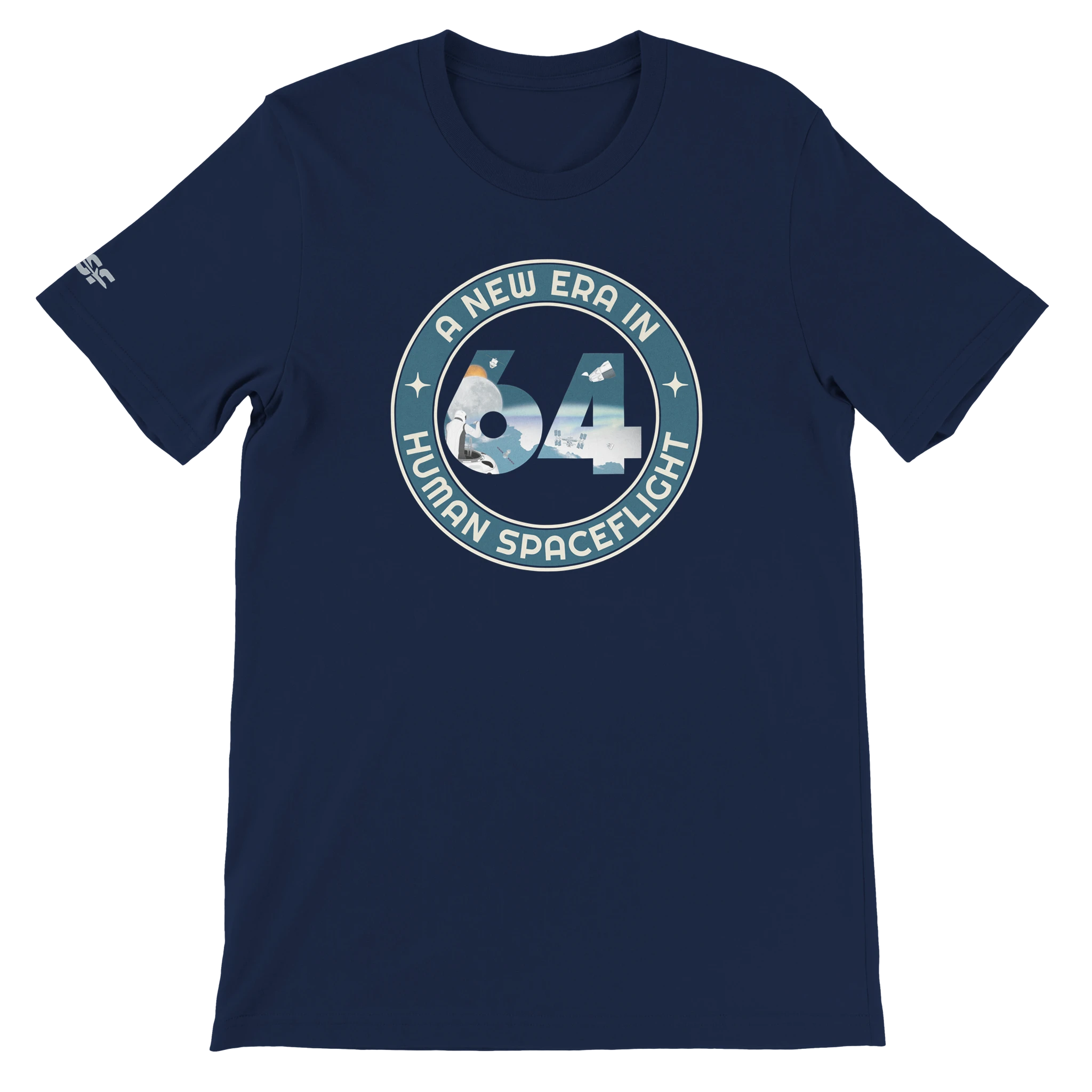 acc63f85-2f7a-438f-b058-7eb24cd66d9c