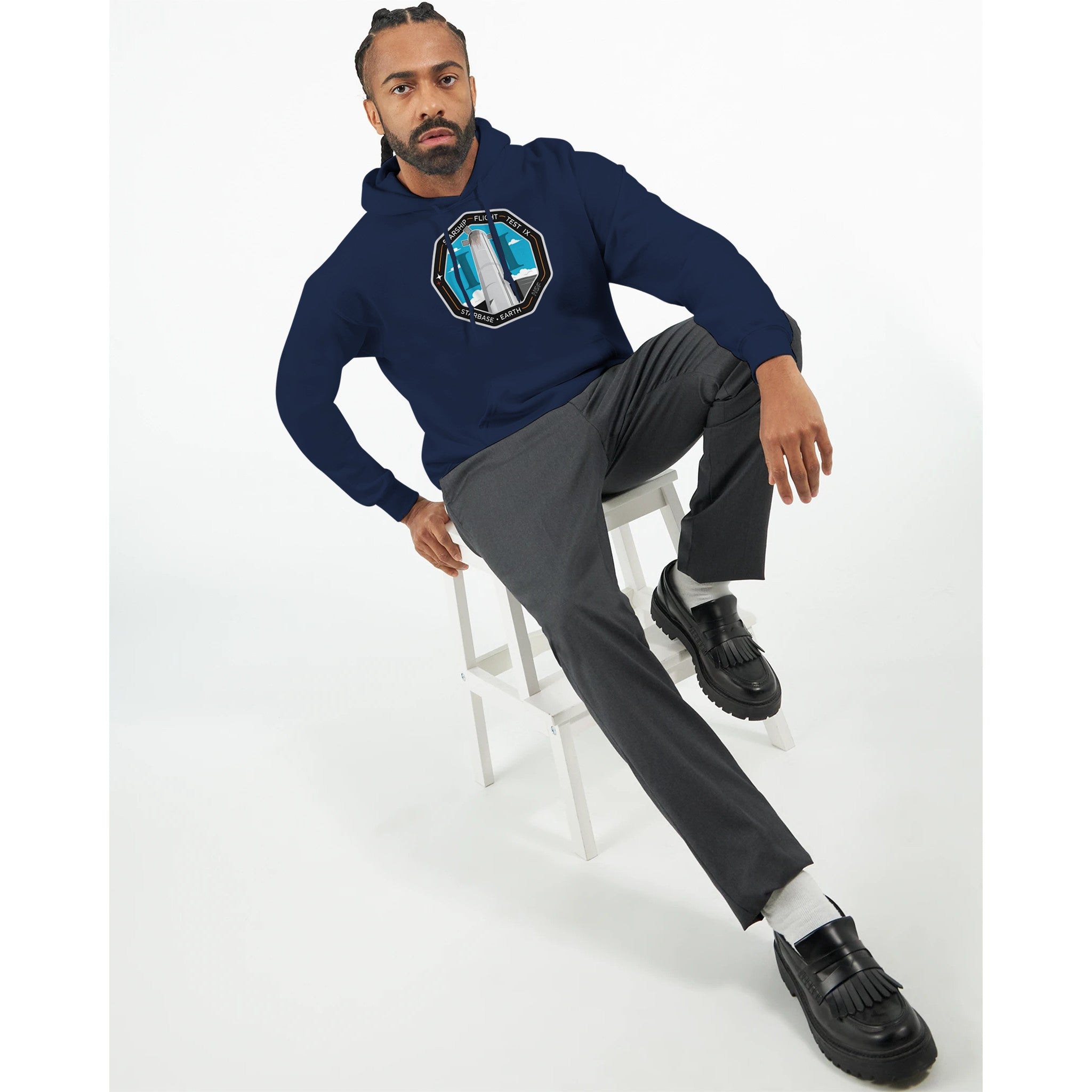 ae76e0a4-9202-4d09-9c69-d686e6abfe44