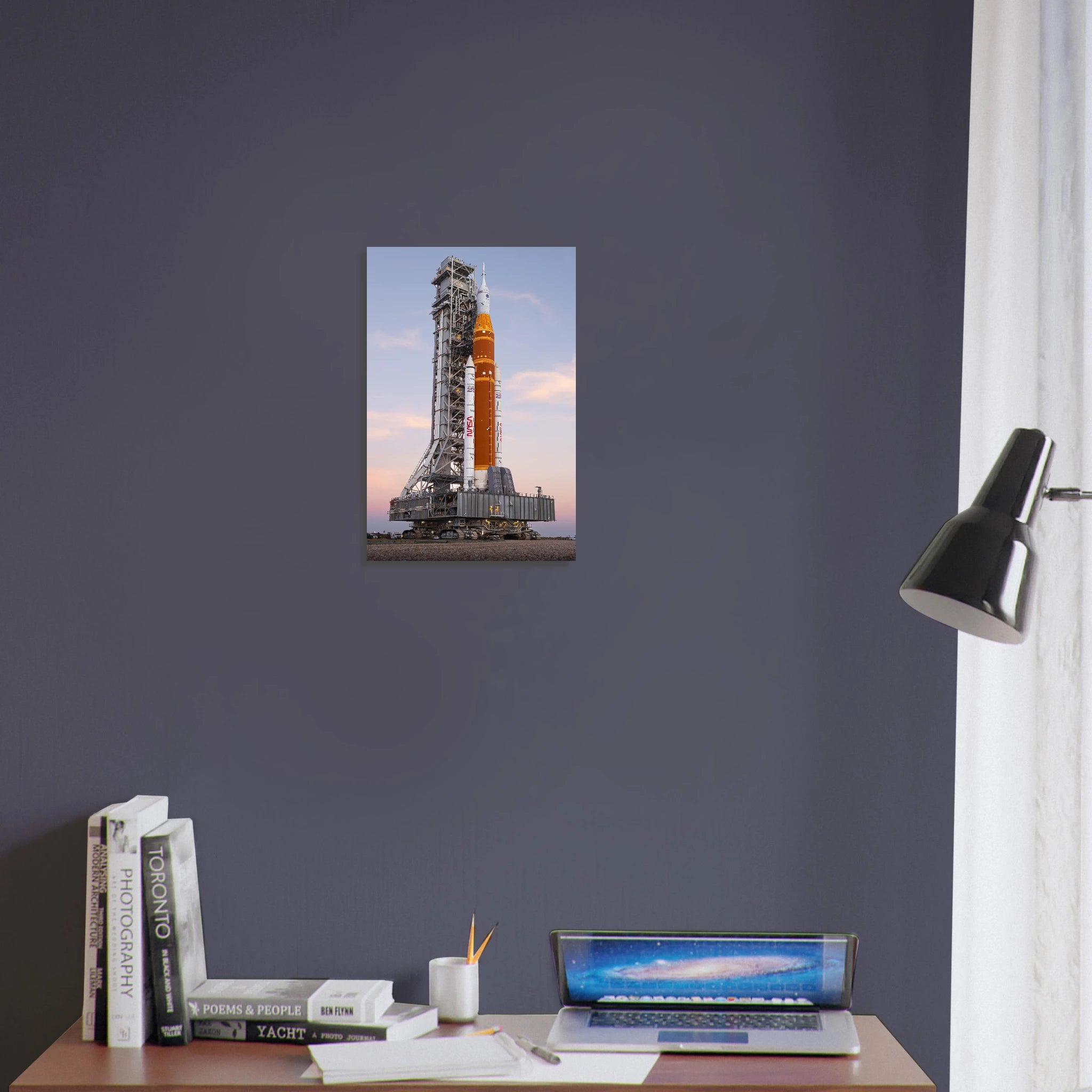 af003715-0dab-4352-92ef-486b5319293a