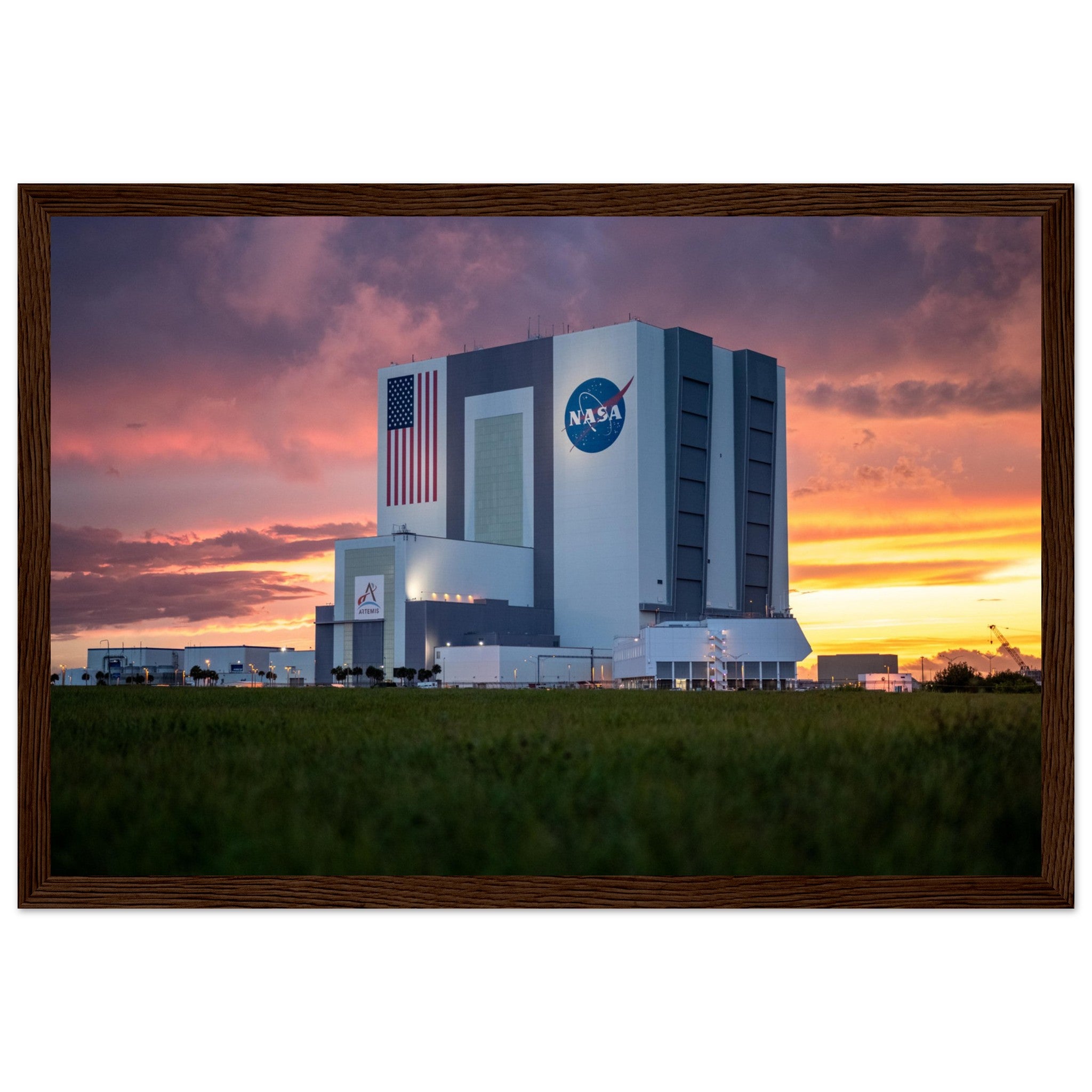 b190f848-e404-4917-a36b-e3ff72e84568