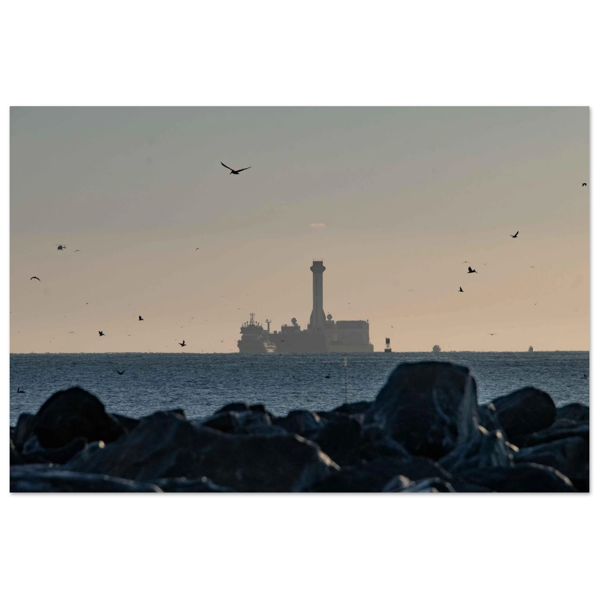 b2654d43-4a0c-4f78-8b55-52e2375f2a6a