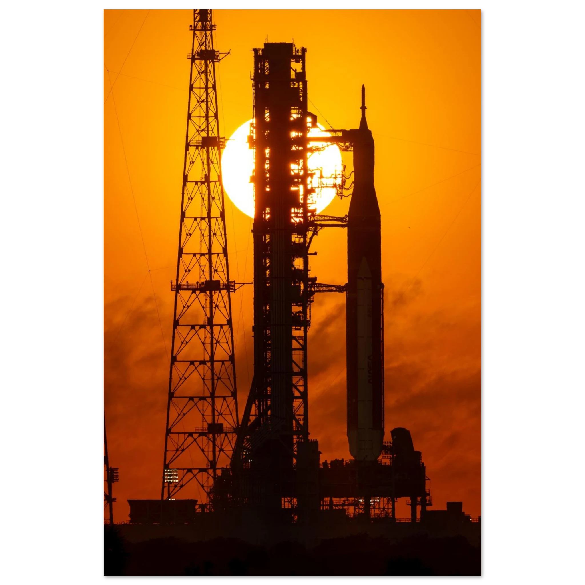 b305bf98-1b60-446b-9038-1186c42b3130