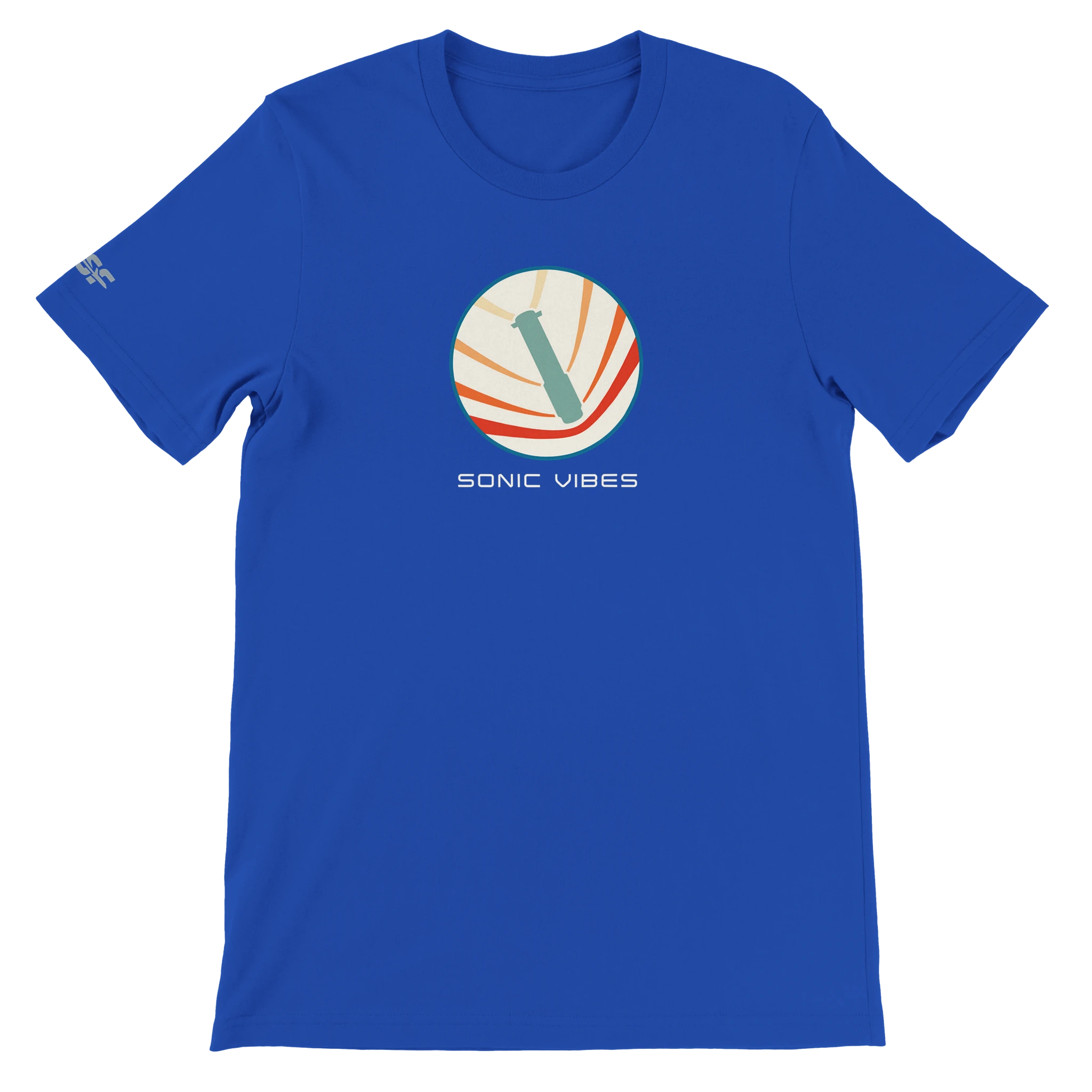 b574ff9a-182f-4475-9a68-7cdd50283f2f