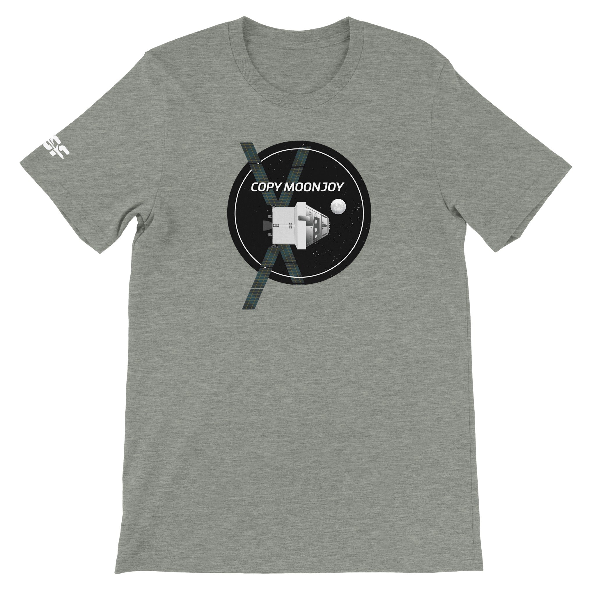 b9962fe1-5889-4b3b-8346-5a2514f73403