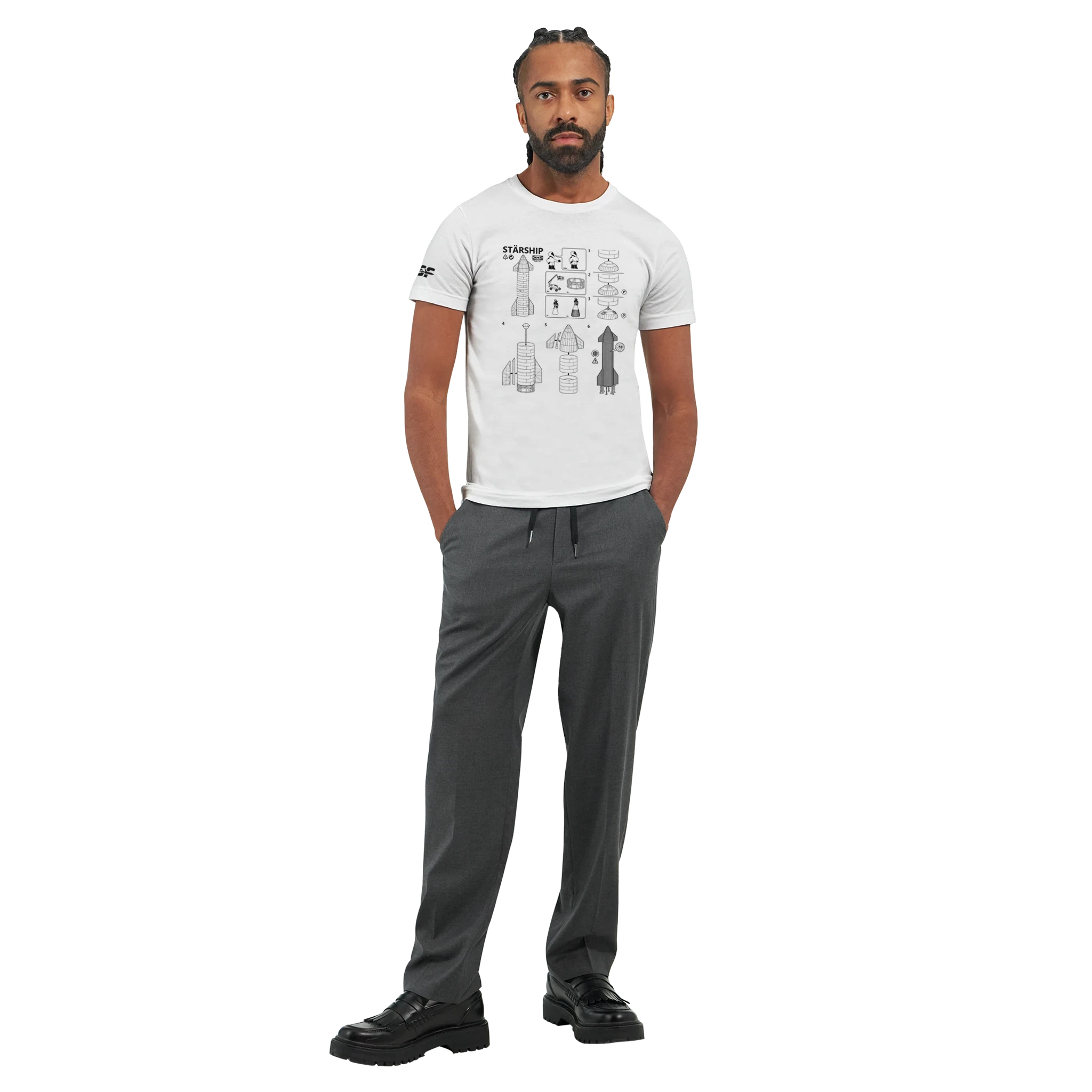 bd4c4c9b-4445-46e7-8e25-54520712fe3c