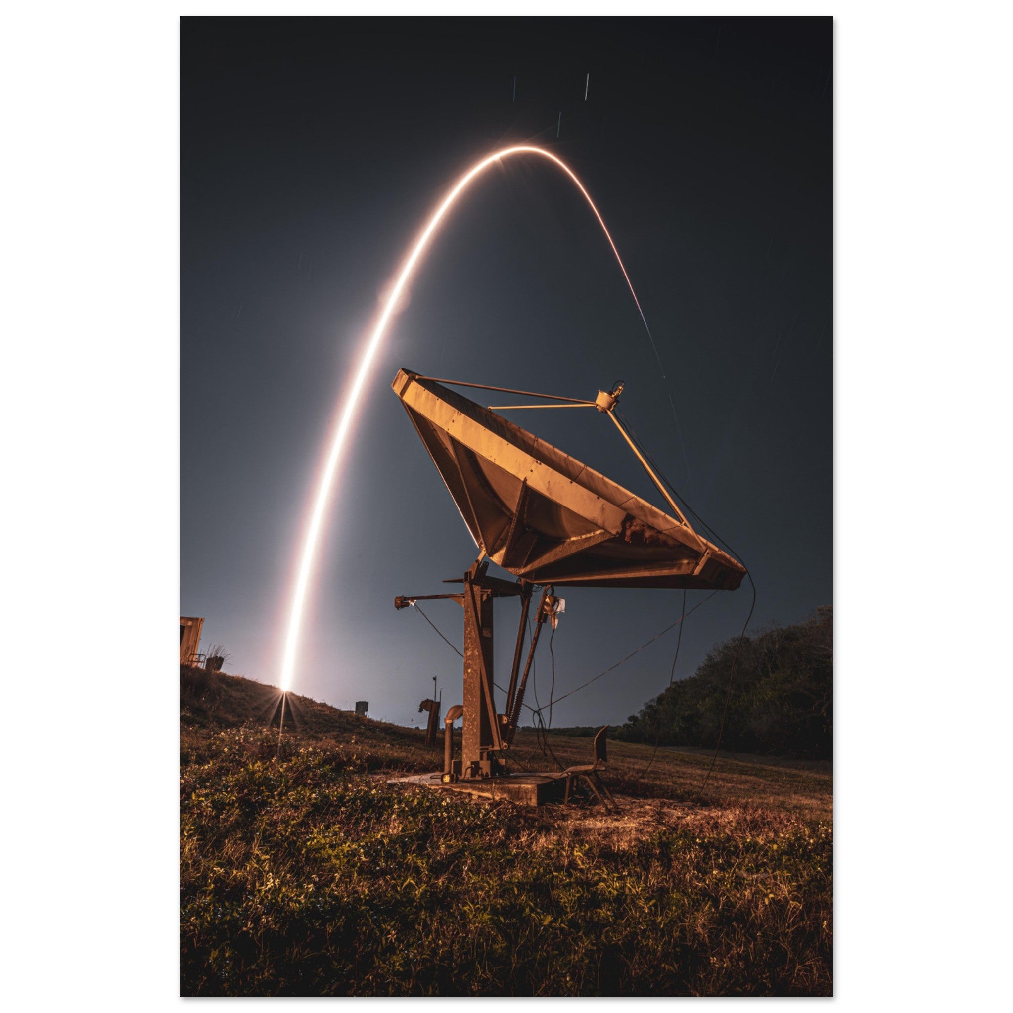 bf605ccc-04ef-41bf-91bb-85949f9f1f85