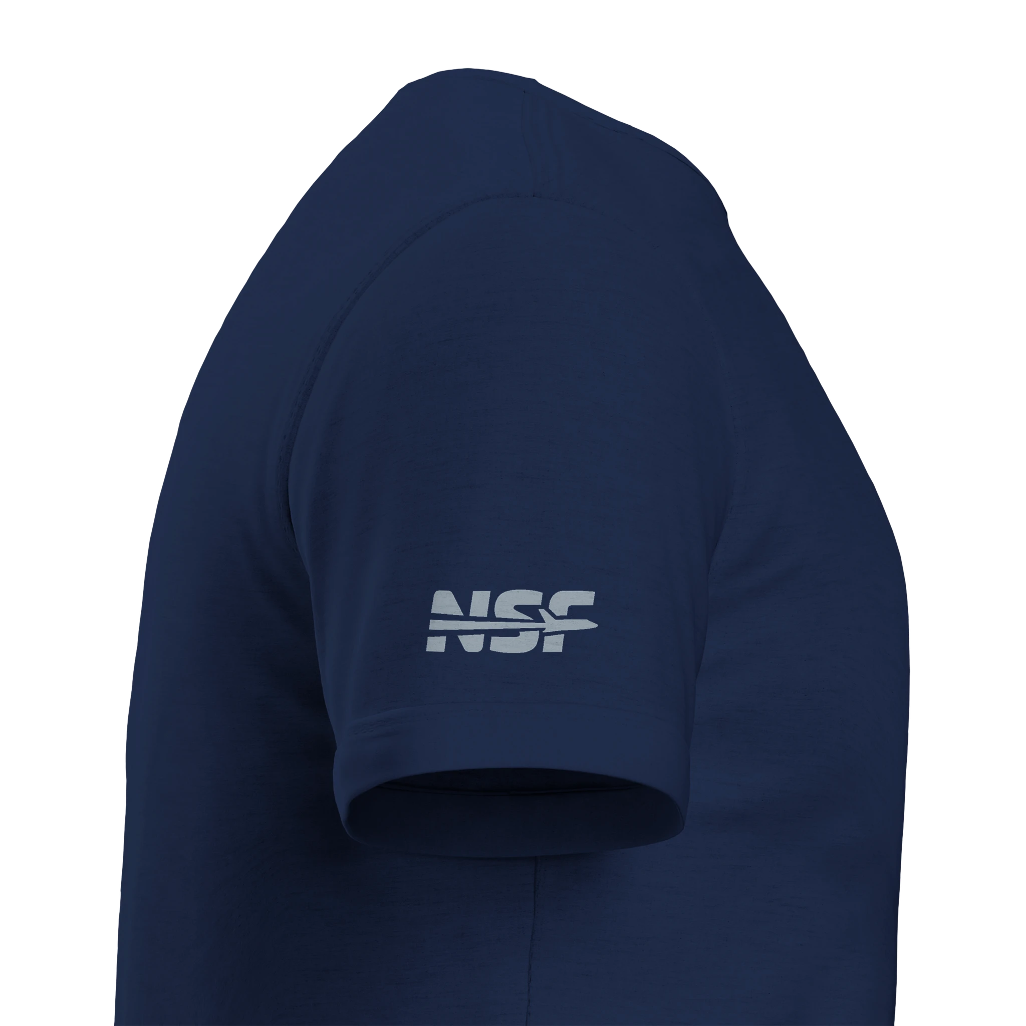 c074027f-a7f8-4ec6-b7f6-e854b1e0830c