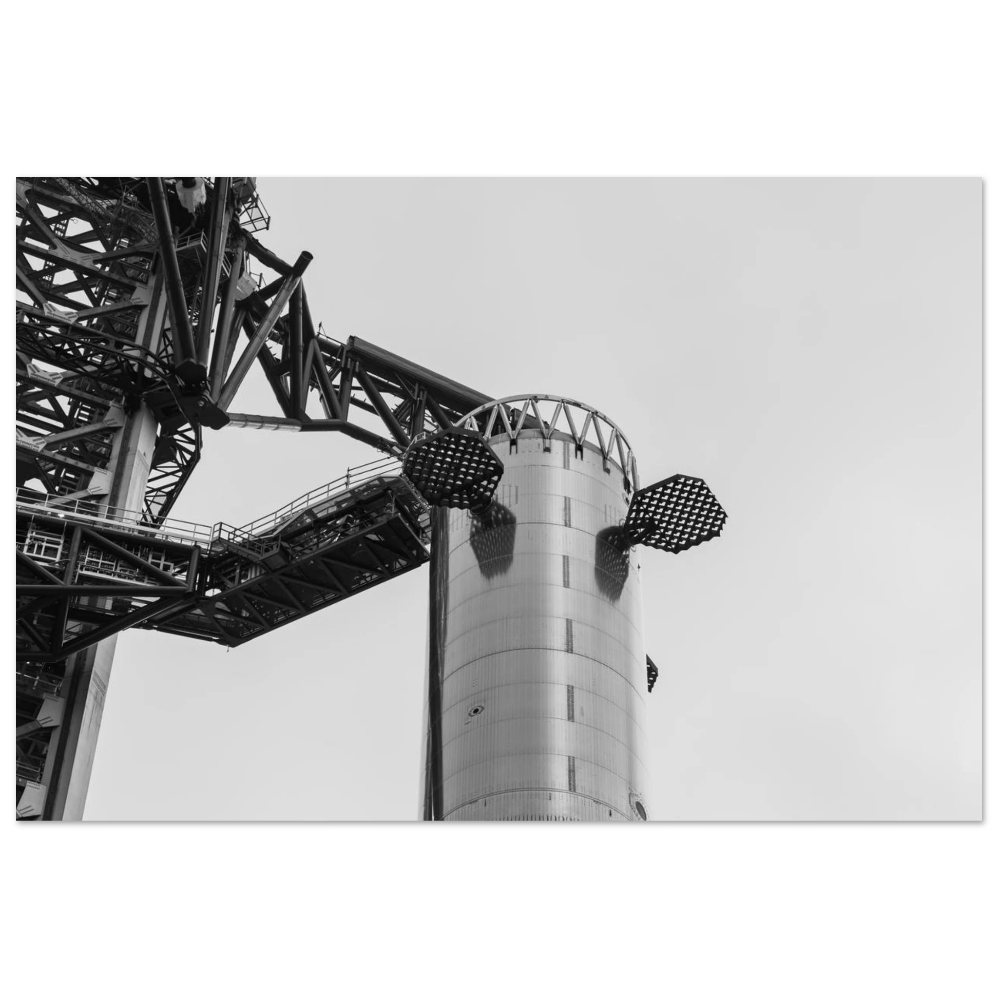 c34e84aa-26e1-483d-a947-f616925d3d7c