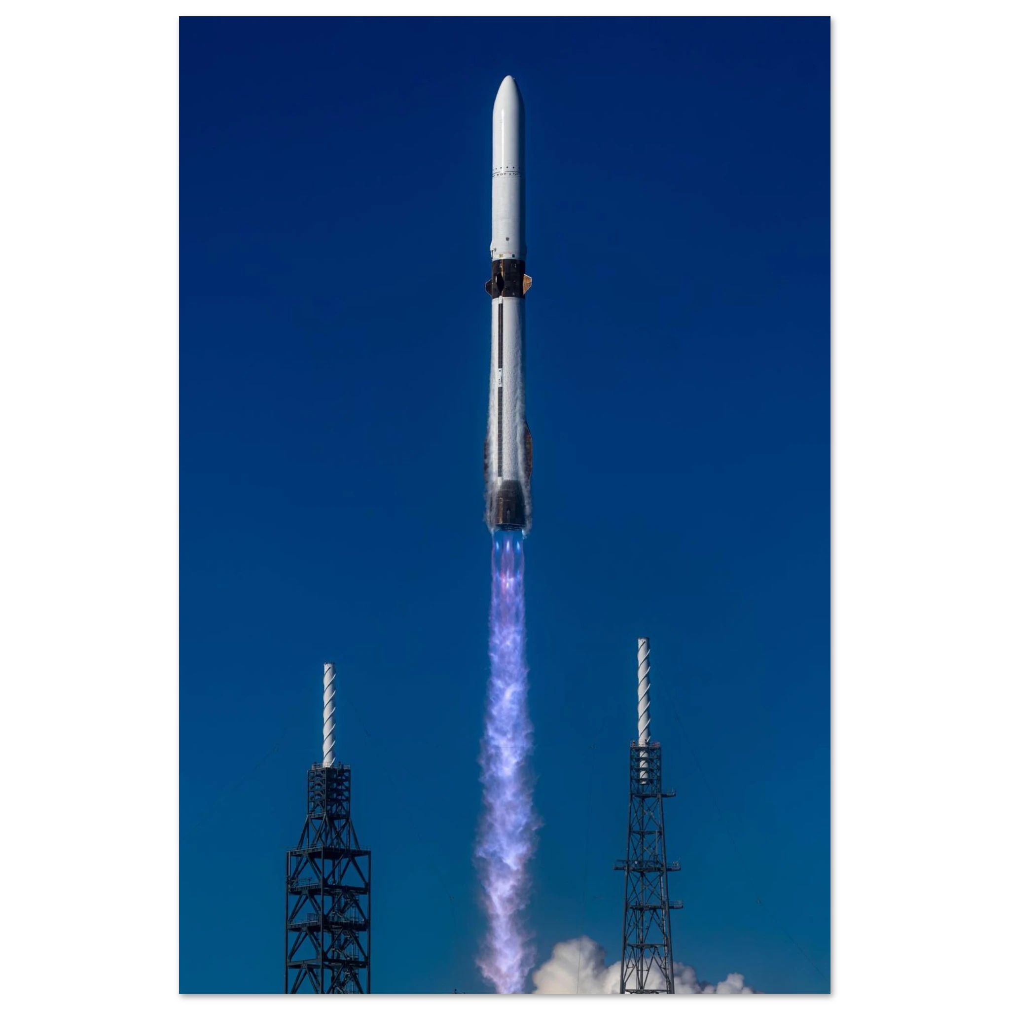 c3f0acc8-6cf4-47fe-b440-10d98ebc29f7