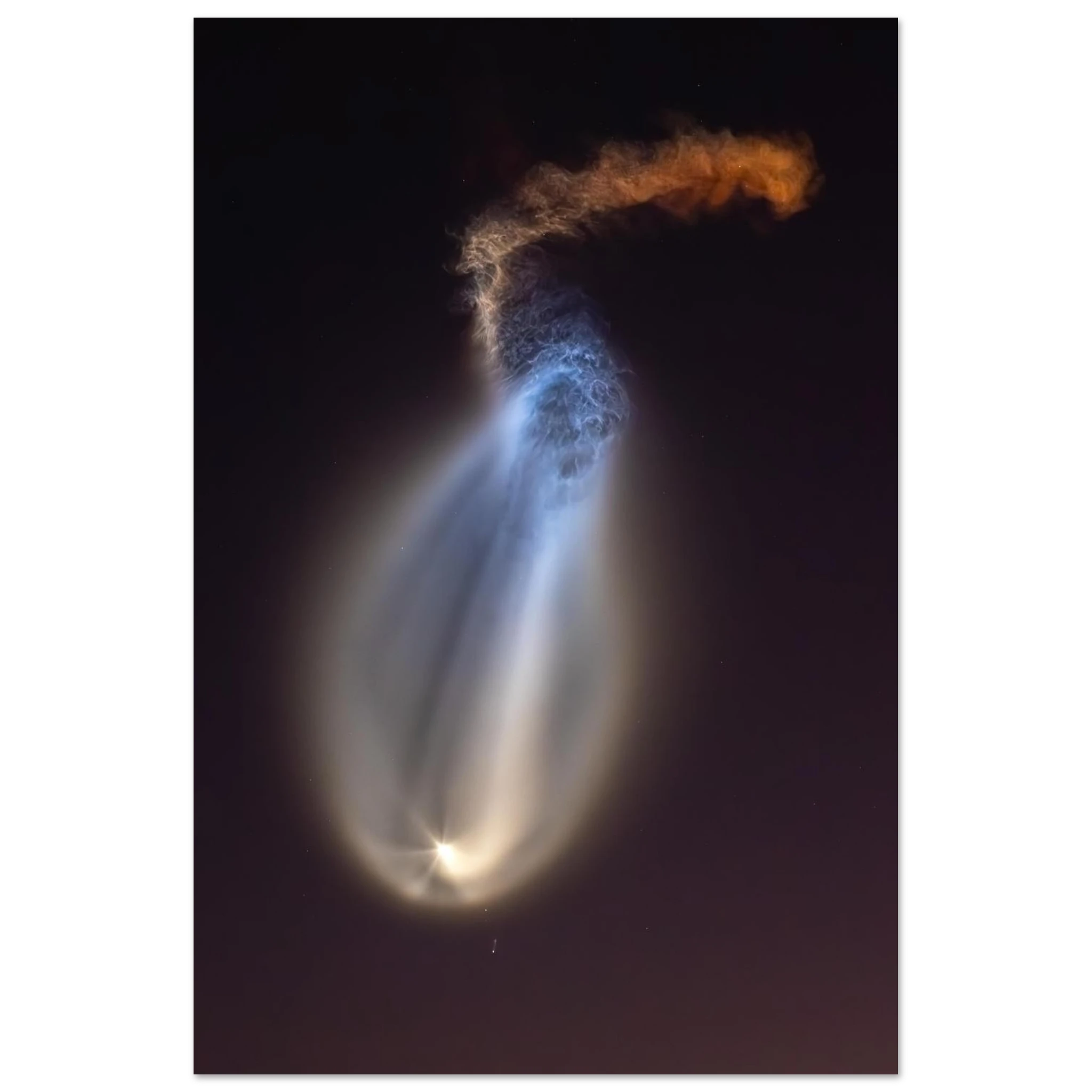 c48a3cfa-6e03-4c24-87a5-c82bdde4d75b