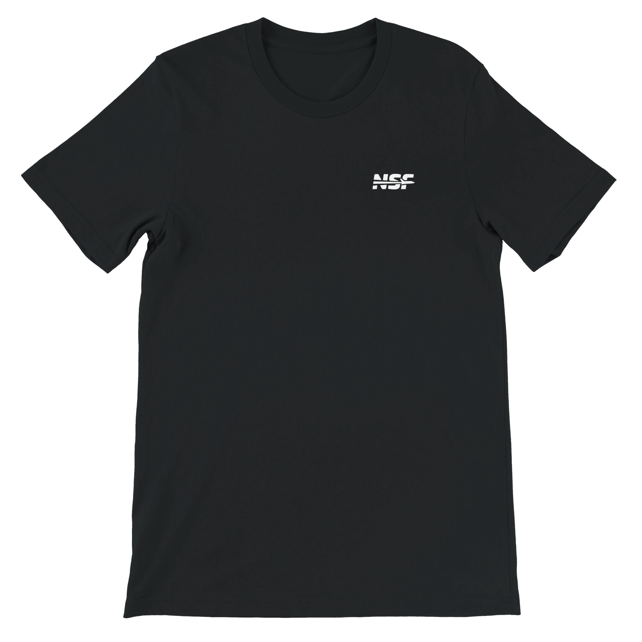 c4ff4ae9-2077-4f37-a534-2b03060acedb