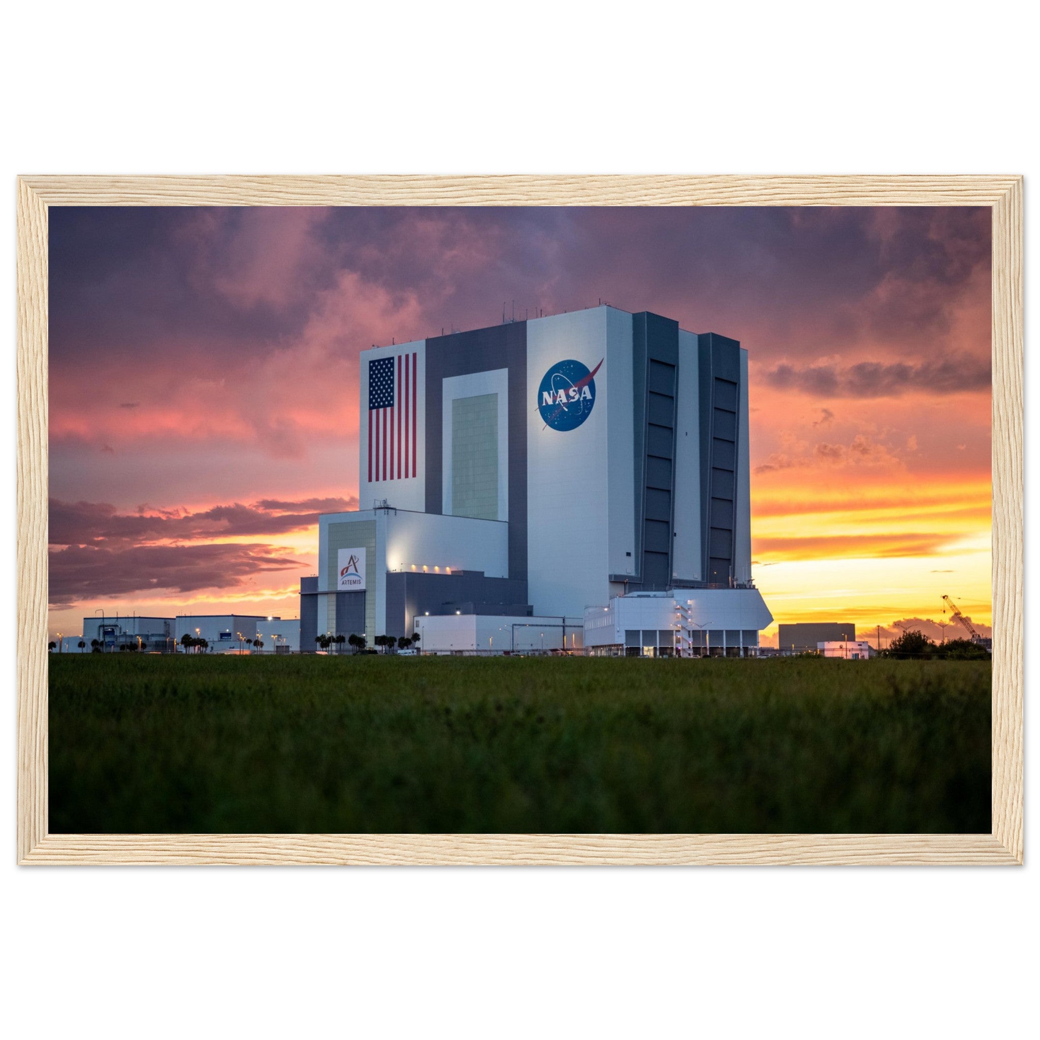 c5240873-a5b2-4ece-b725-29b8fd2b18ee