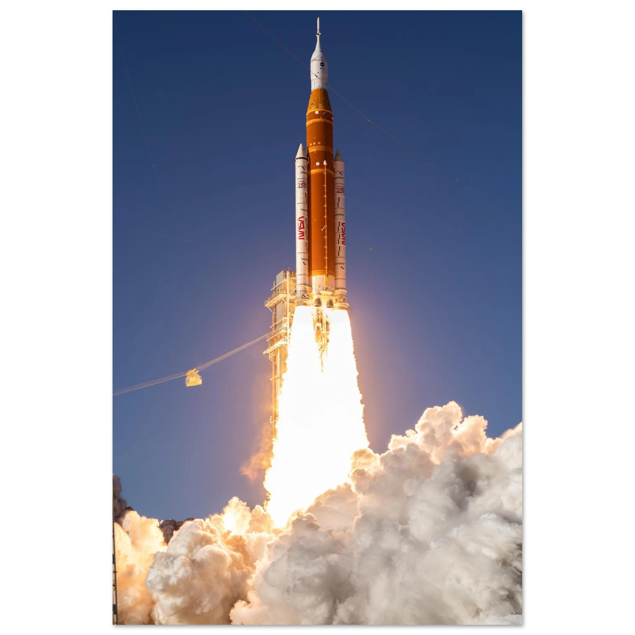 c81ad061-bdb5-4eb9-9cf9-feaf80acb30e