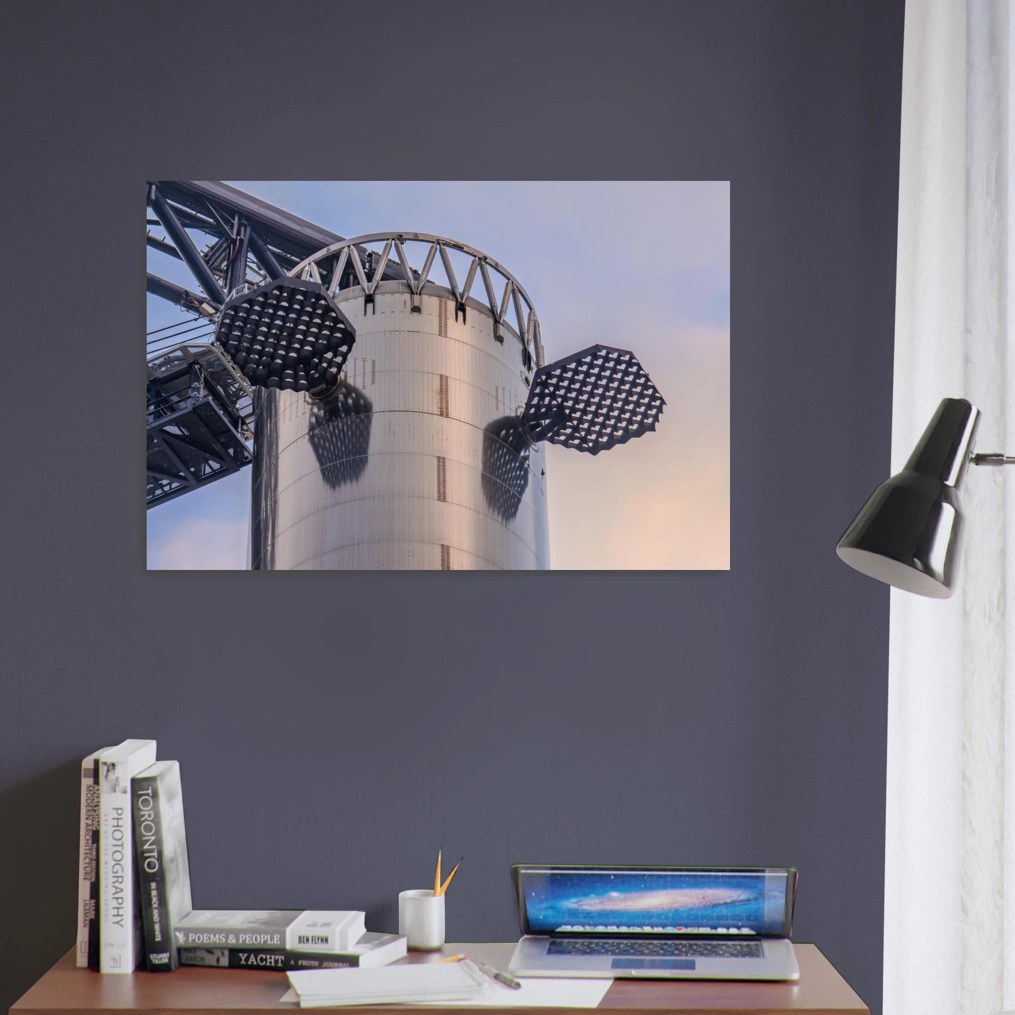 ca461474-270f-4b2d-93ed-fefcc7470429