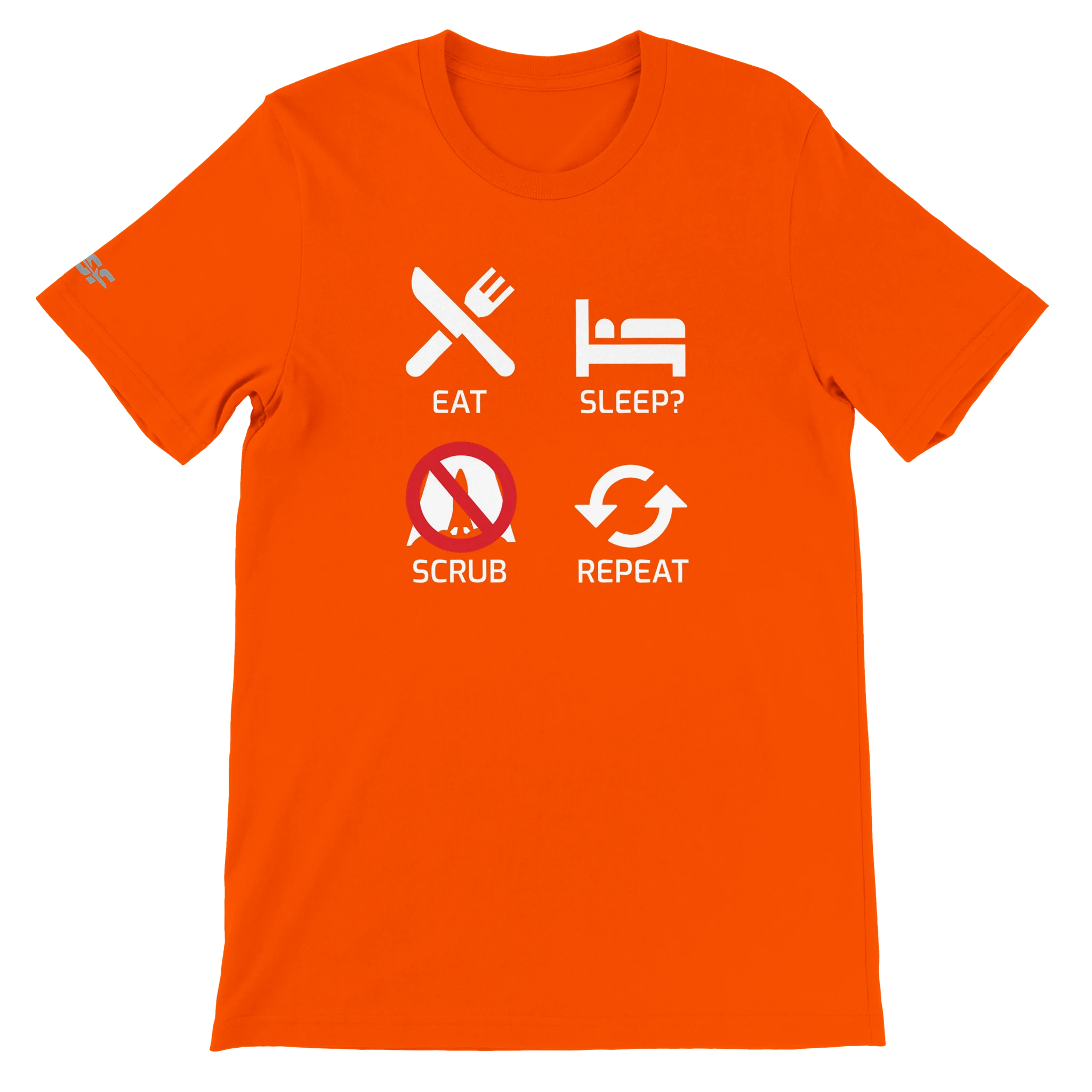 cd28a215-d4da-46c5-97f5-79771a6aad95